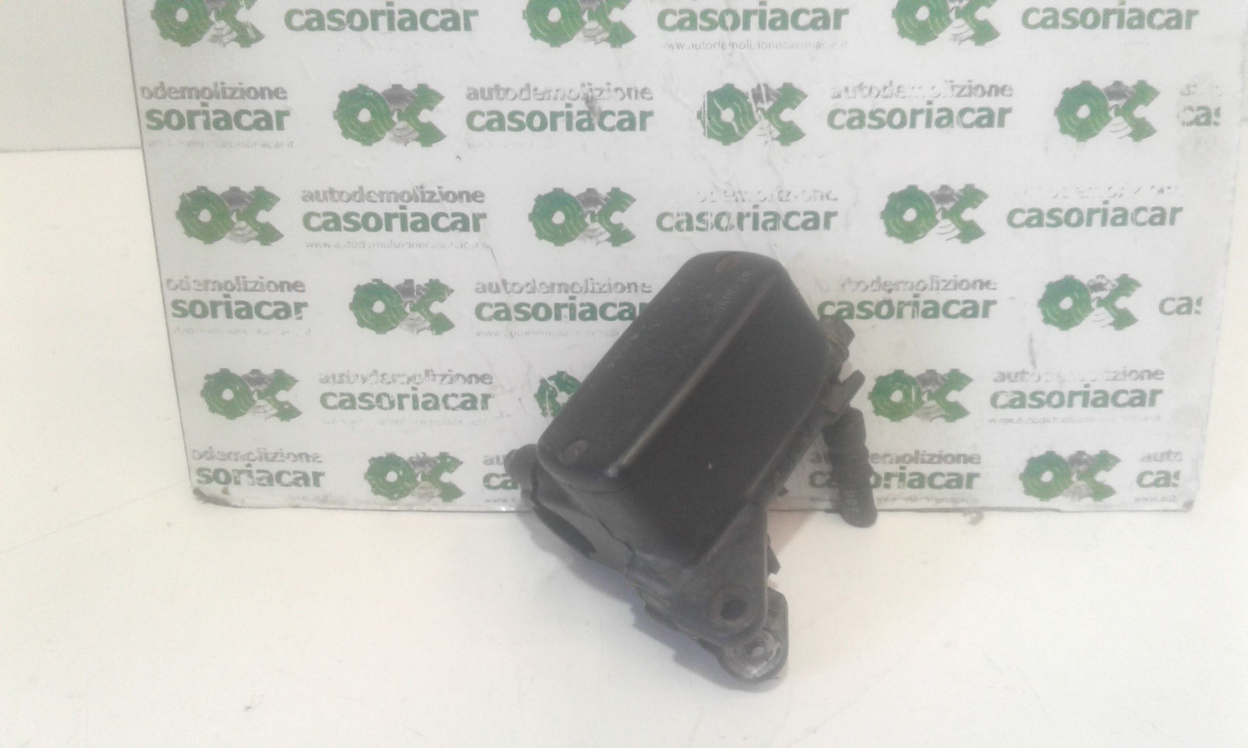 Pompa Freni HONDA CBR F3 600cc