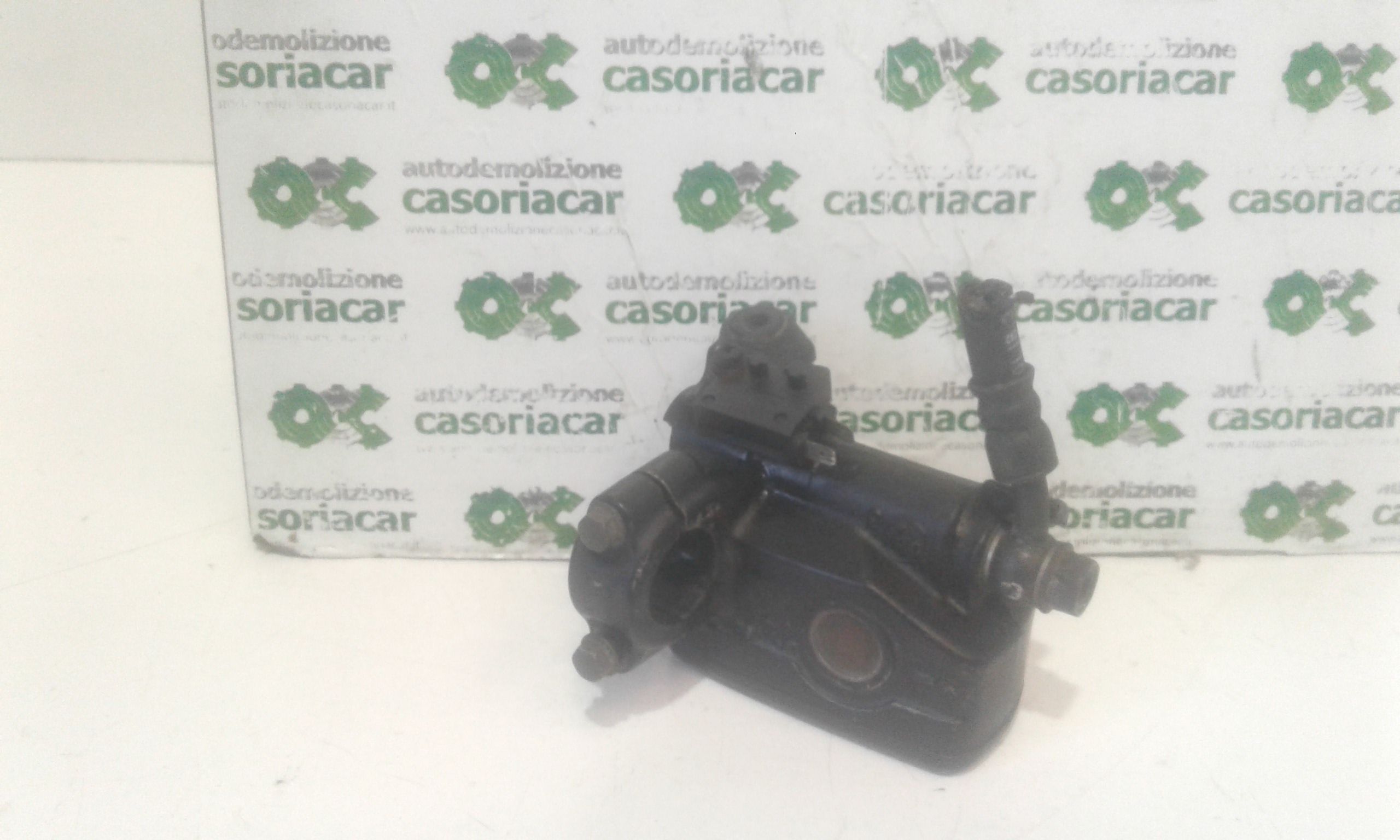 Pompa Freni HONDA CBR F3 600cc