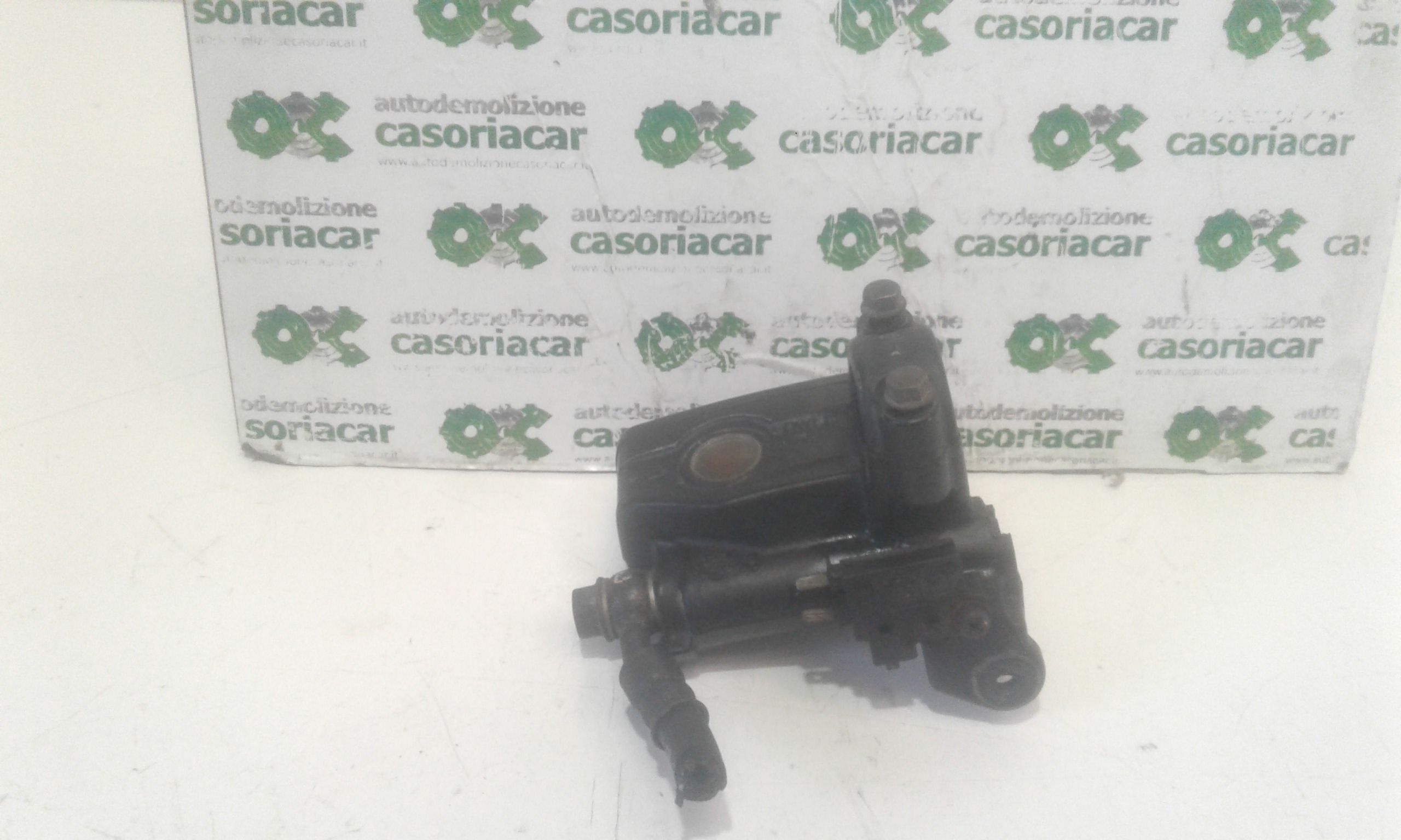 Pompa Freni HONDA CBR F3 600cc