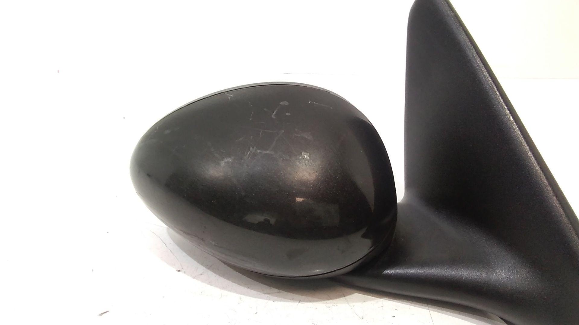 Specchietto Retrovisore Destro ALFA ROMEO 147 2 serie