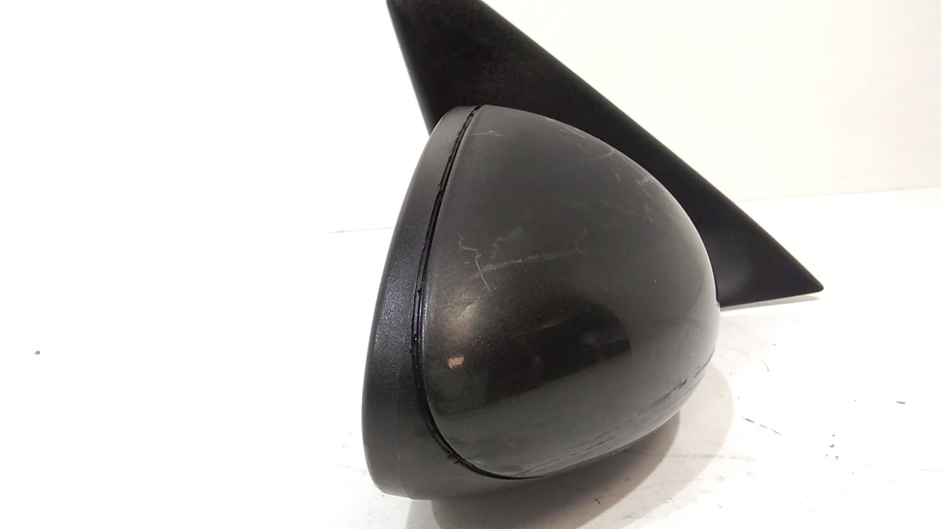 Specchietto Retrovisore Destro ALFA ROMEO 147 2 serie