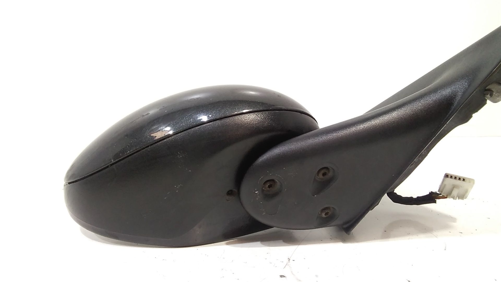 Specchietto Retrovisore Destro ALFA ROMEO 147 2 serie