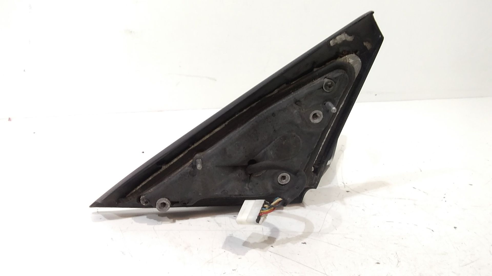 Specchietto Retrovisore Destro ALFA ROMEO 147 2 serie