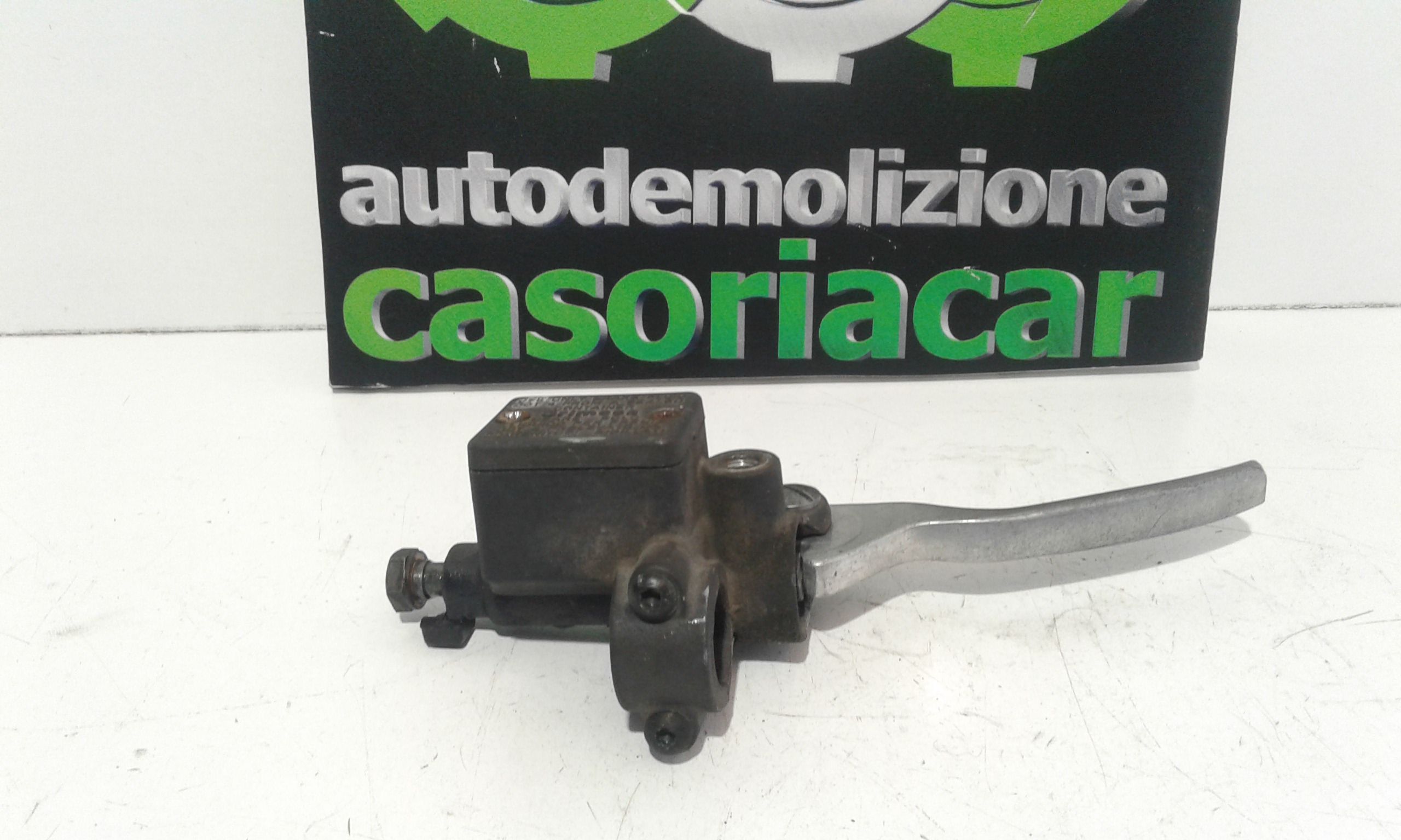 Pompa Freni PIAGGIO Liberty 50