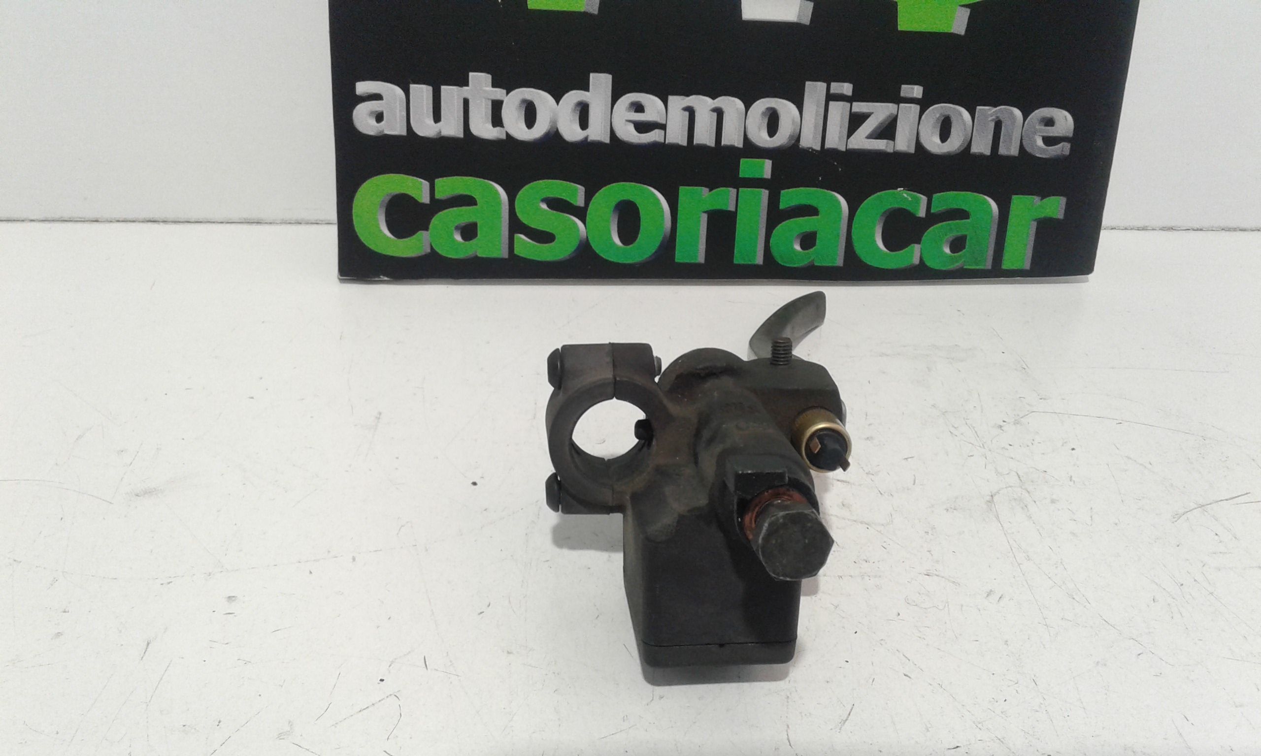 Pompa Freni PIAGGIO Liberty 50