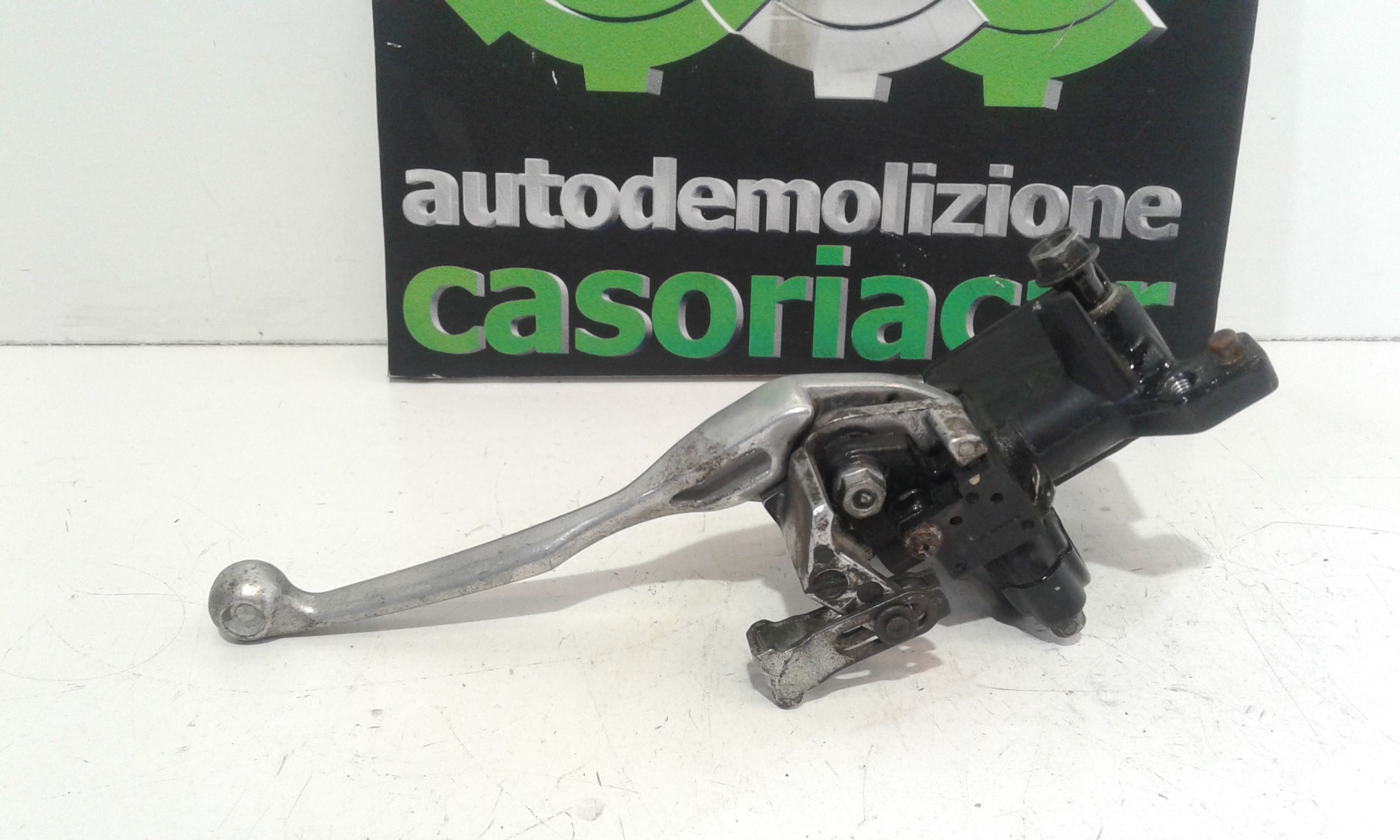 Pompa Freni HONDA @ 150cc