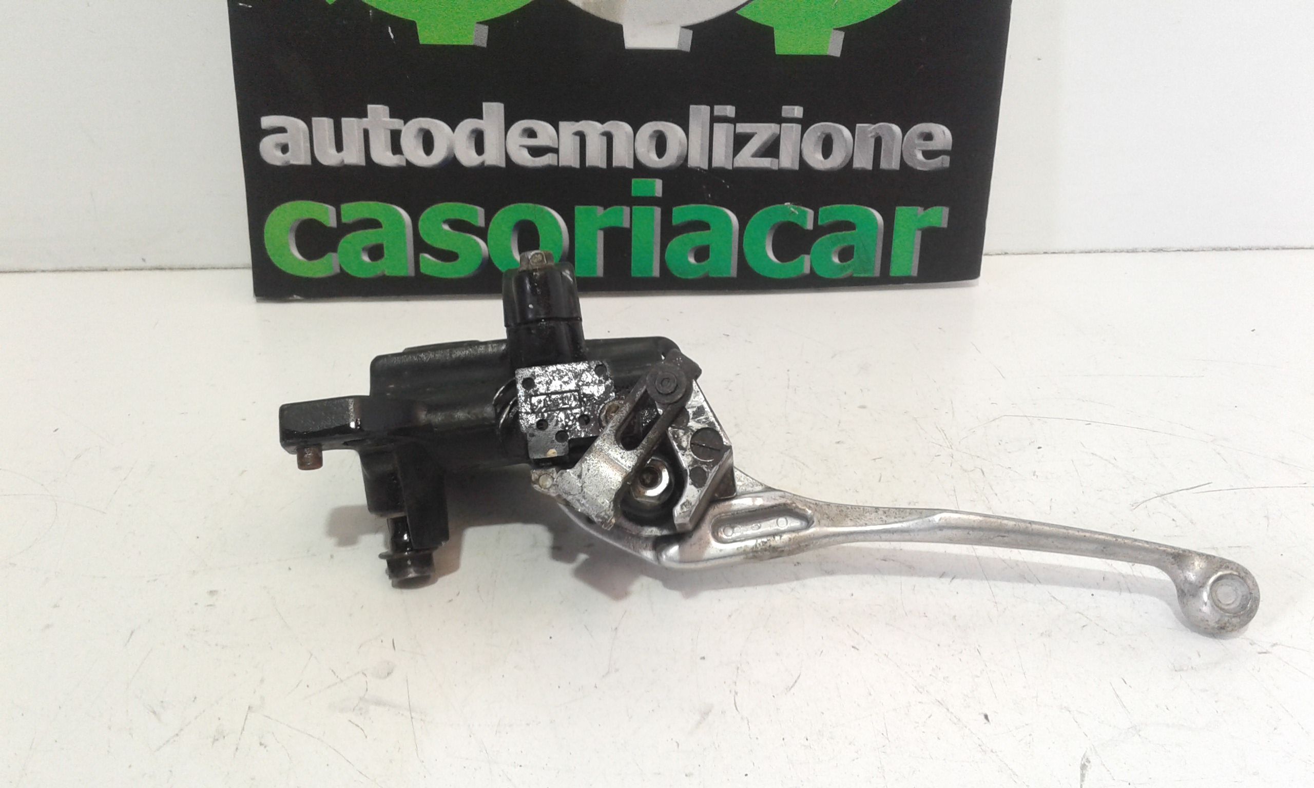 Pompa Freni HONDA @ 150cc