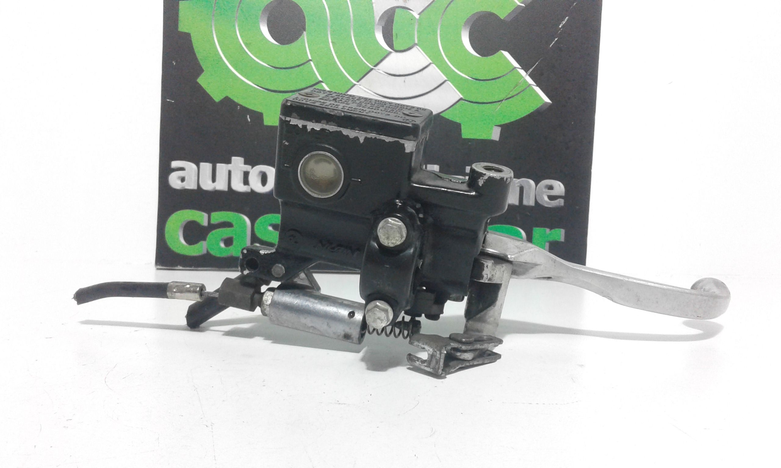 Pompa Freni HONDA @ 150cc