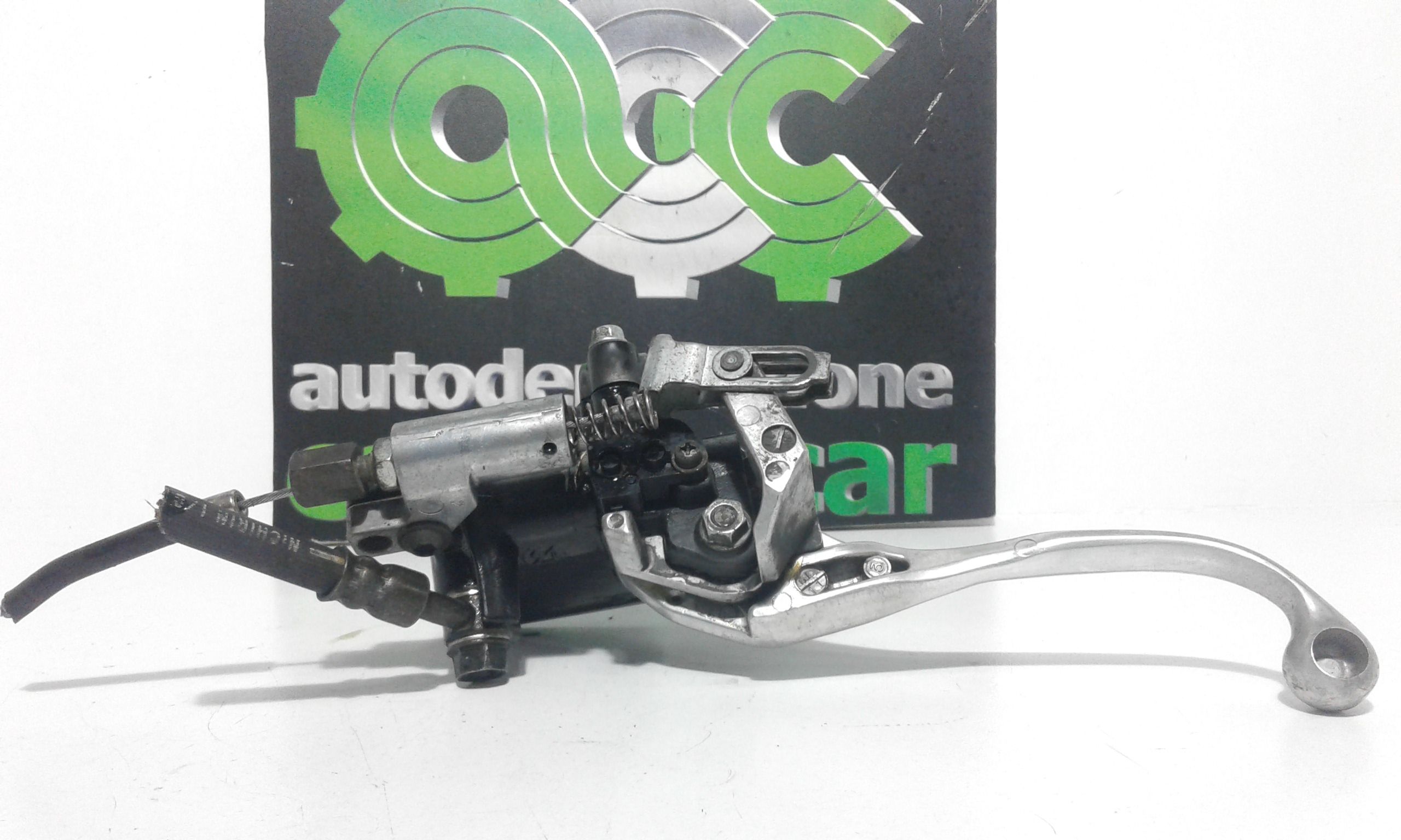 Pompa Freni HONDA @ 150cc