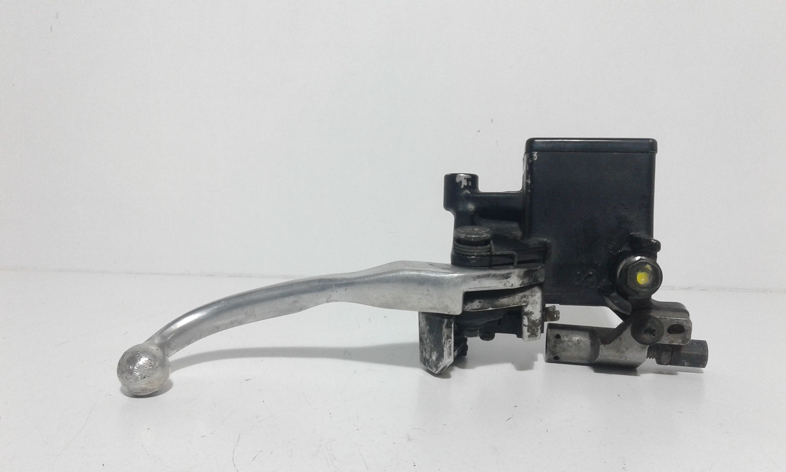 Pompa Freni HONDA SH 150