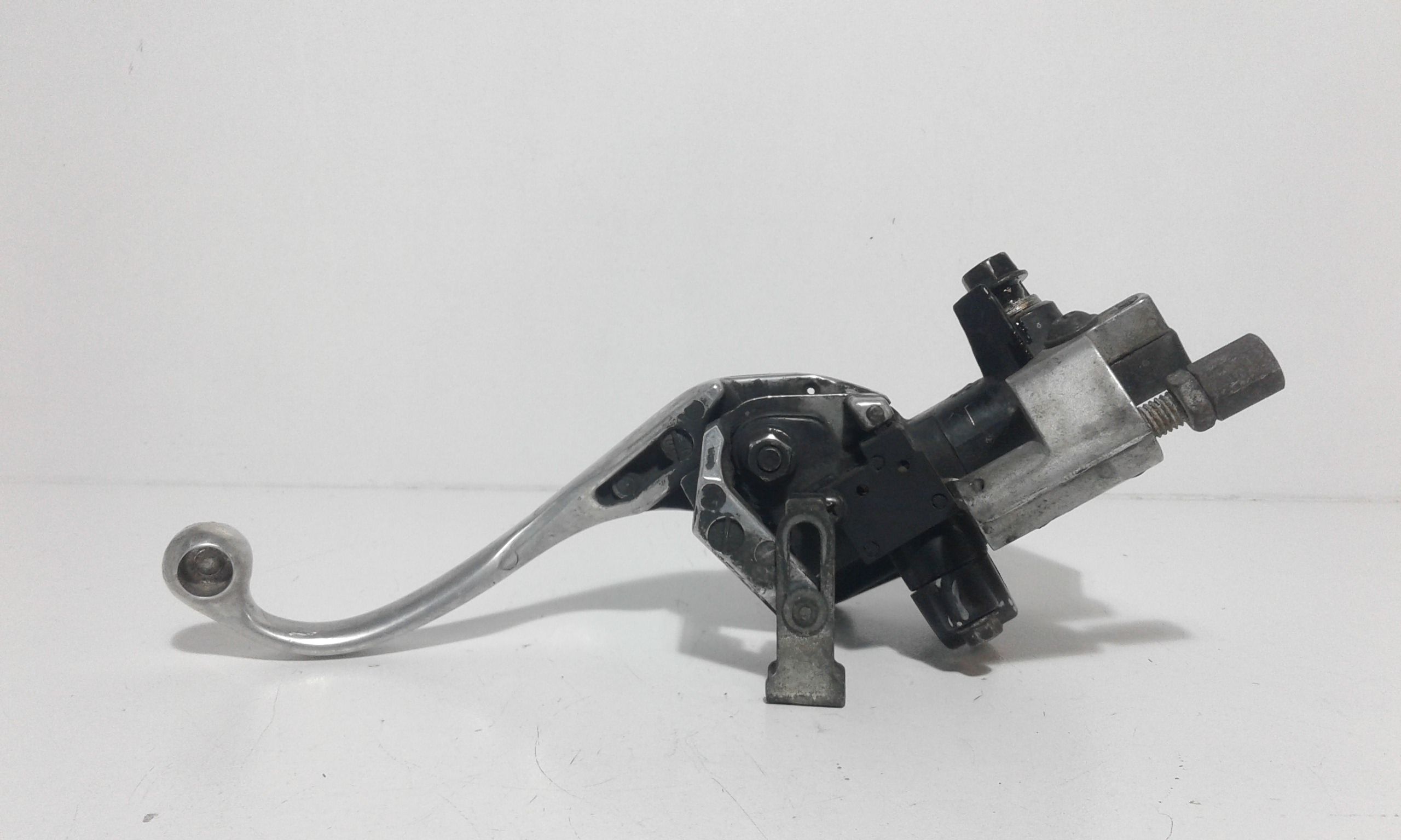 Pompa Freni HONDA SH 150