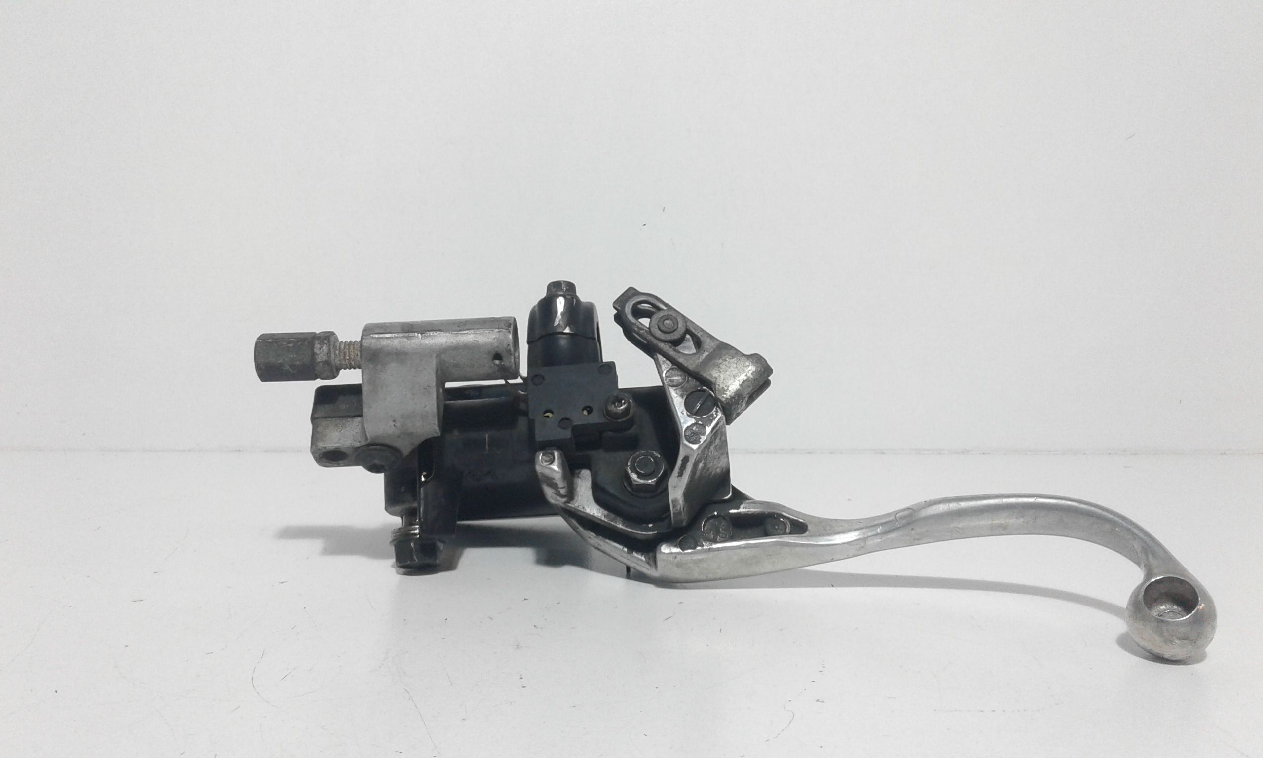 Pompa Freni HONDA SH 150