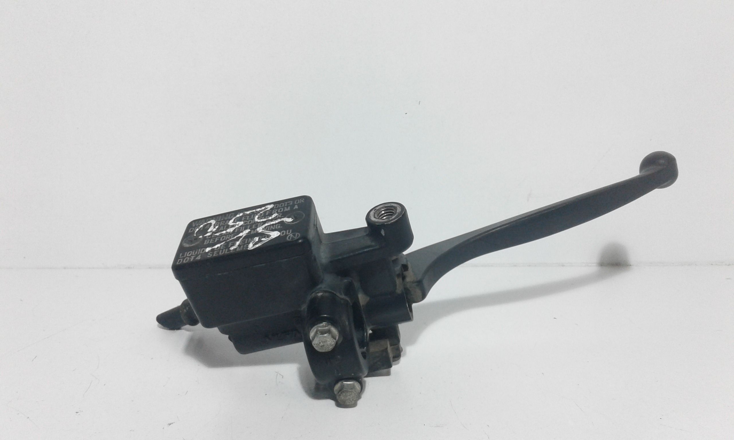 Pompa Freni PEUGEOT SV 250cc