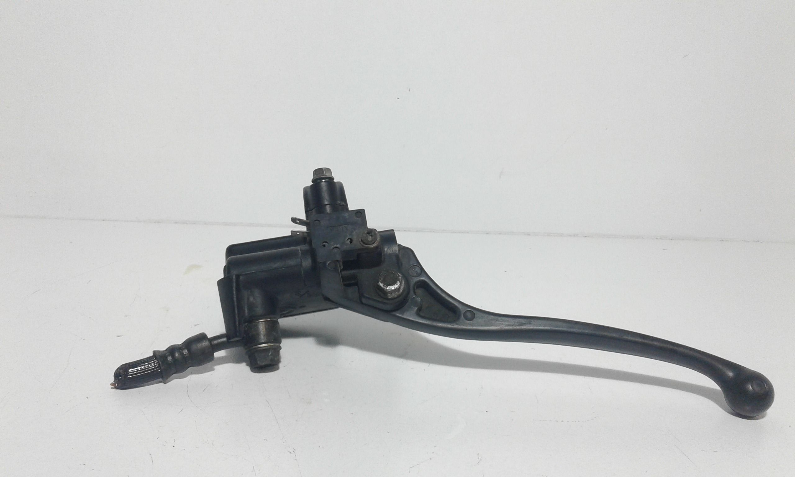 Pompa Freni PEUGEOT SV 250cc