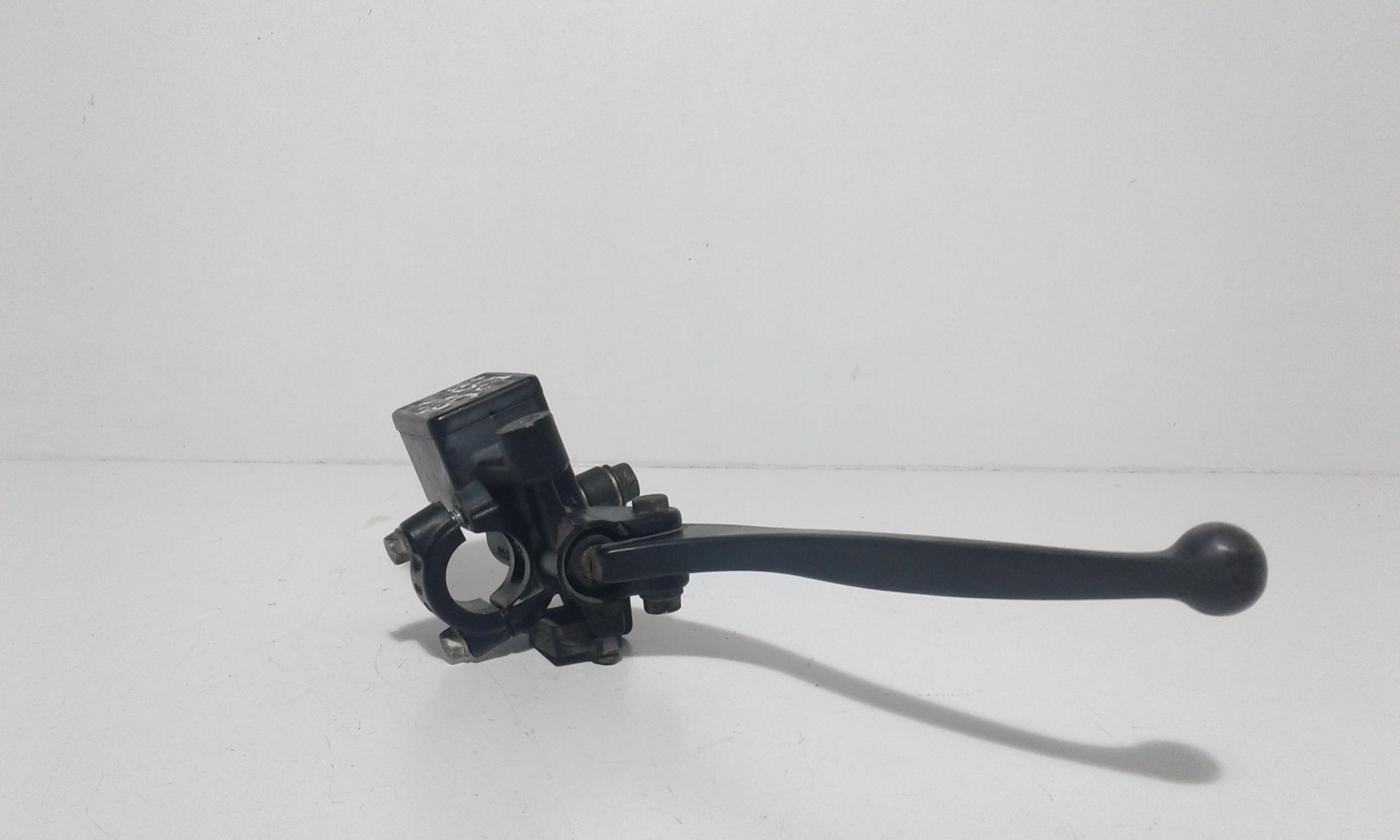 Pompa Freni PEUGEOT SV 250cc