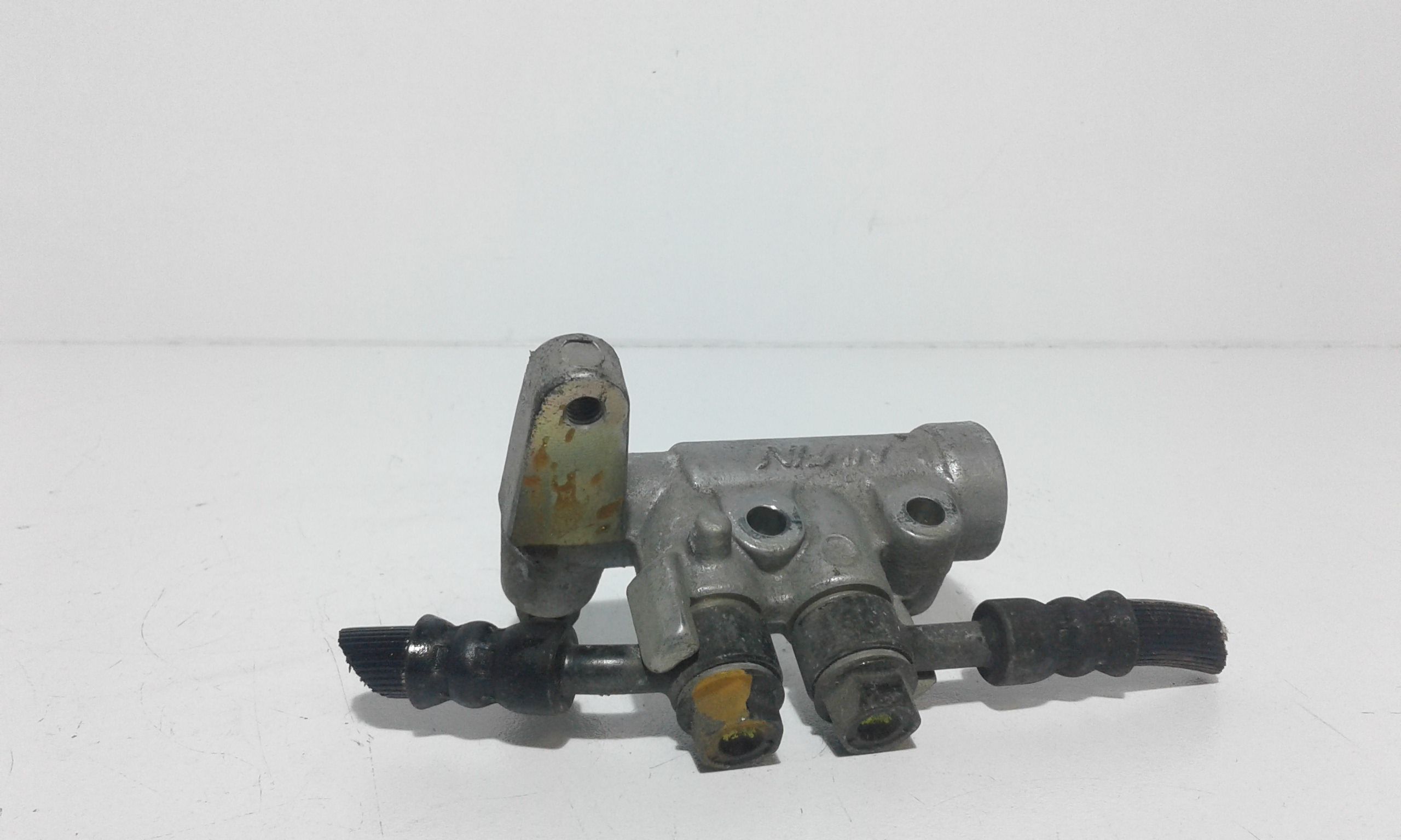 Pompa Freni PEUGEOT SV 250cc