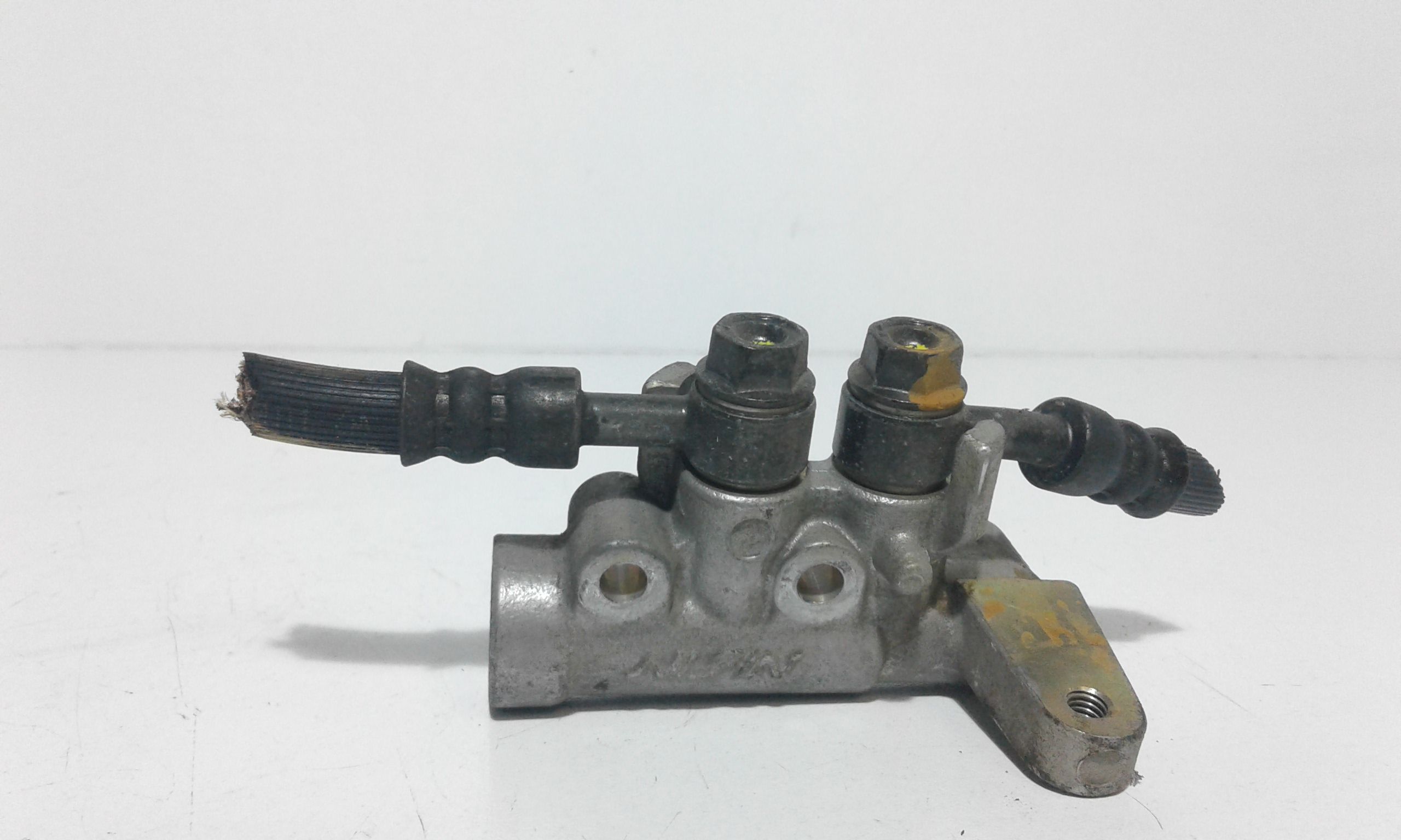 Pompa Freni PEUGEOT SV 250cc