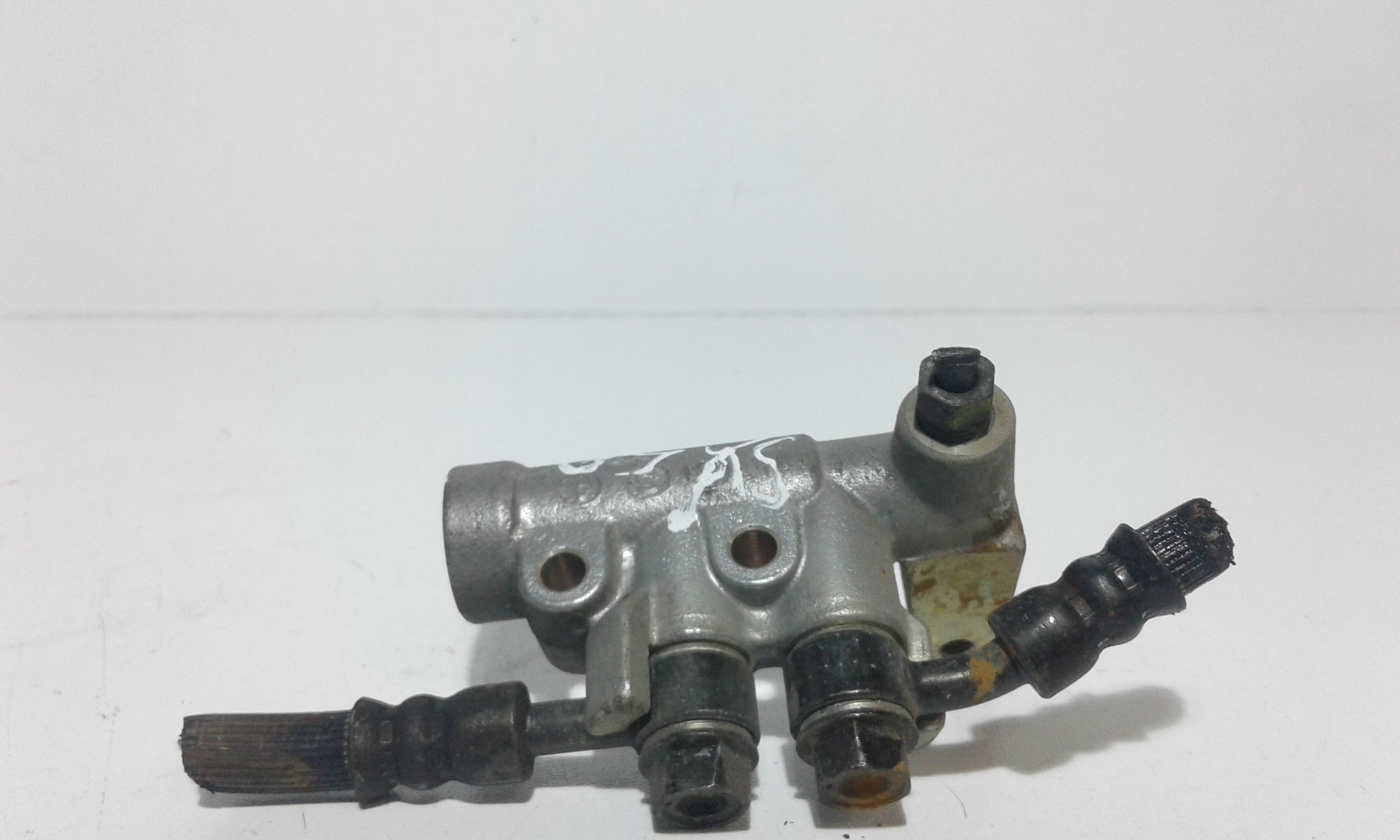 Pompa Freni PEUGEOT SV 250cc