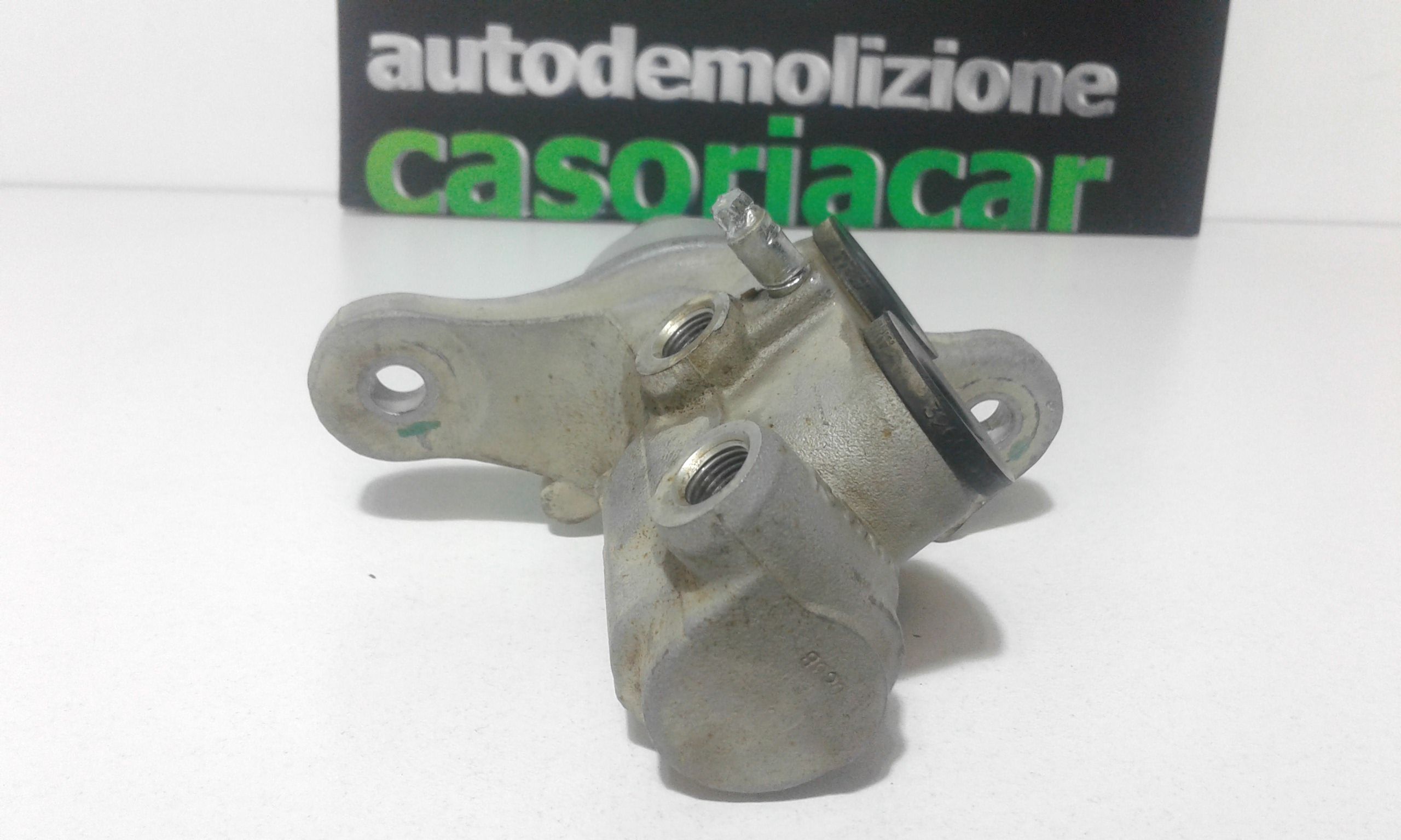 Pompa Freni FIAT Panda 3 Serie