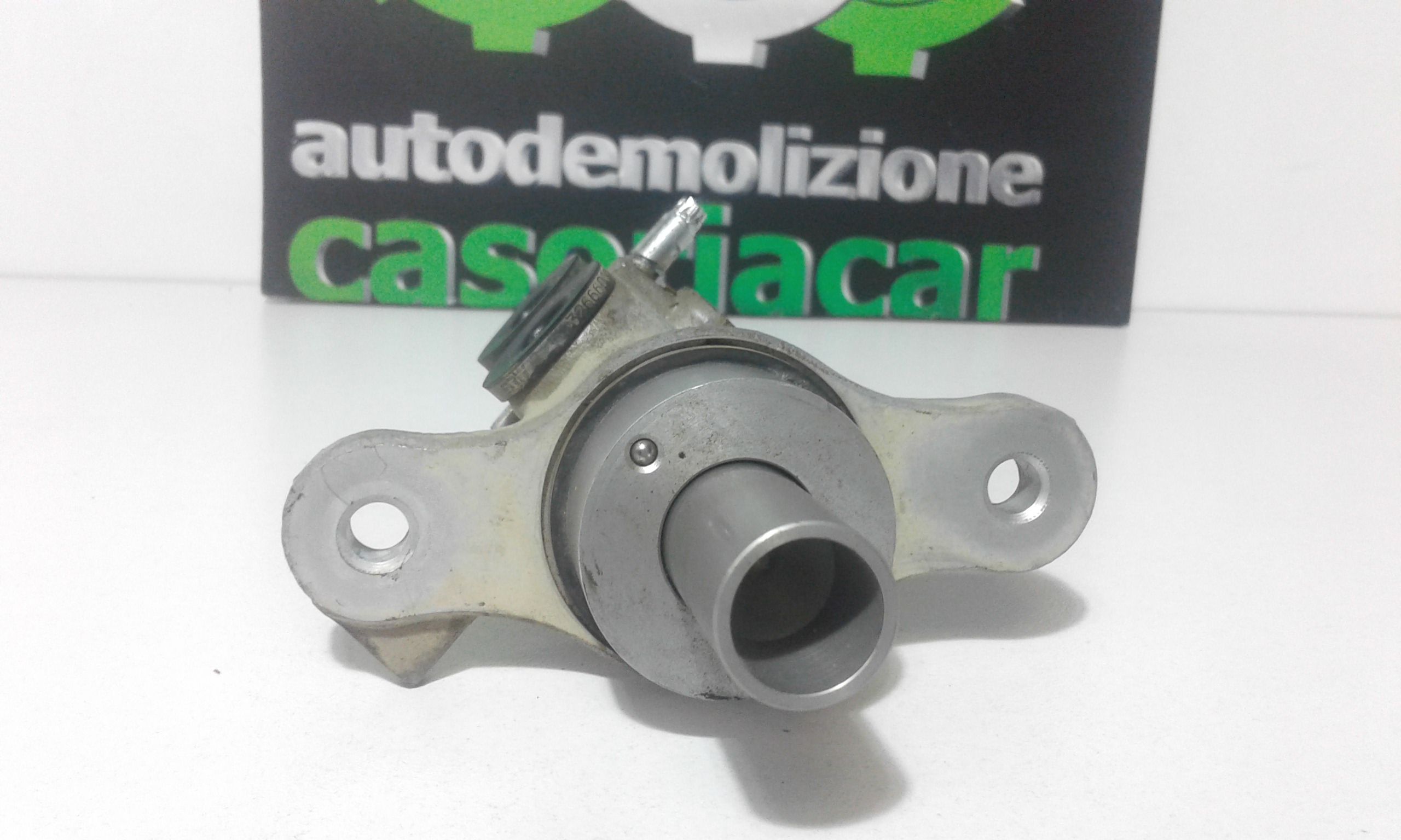 Pompa Freni FIAT Panda 3 Serie