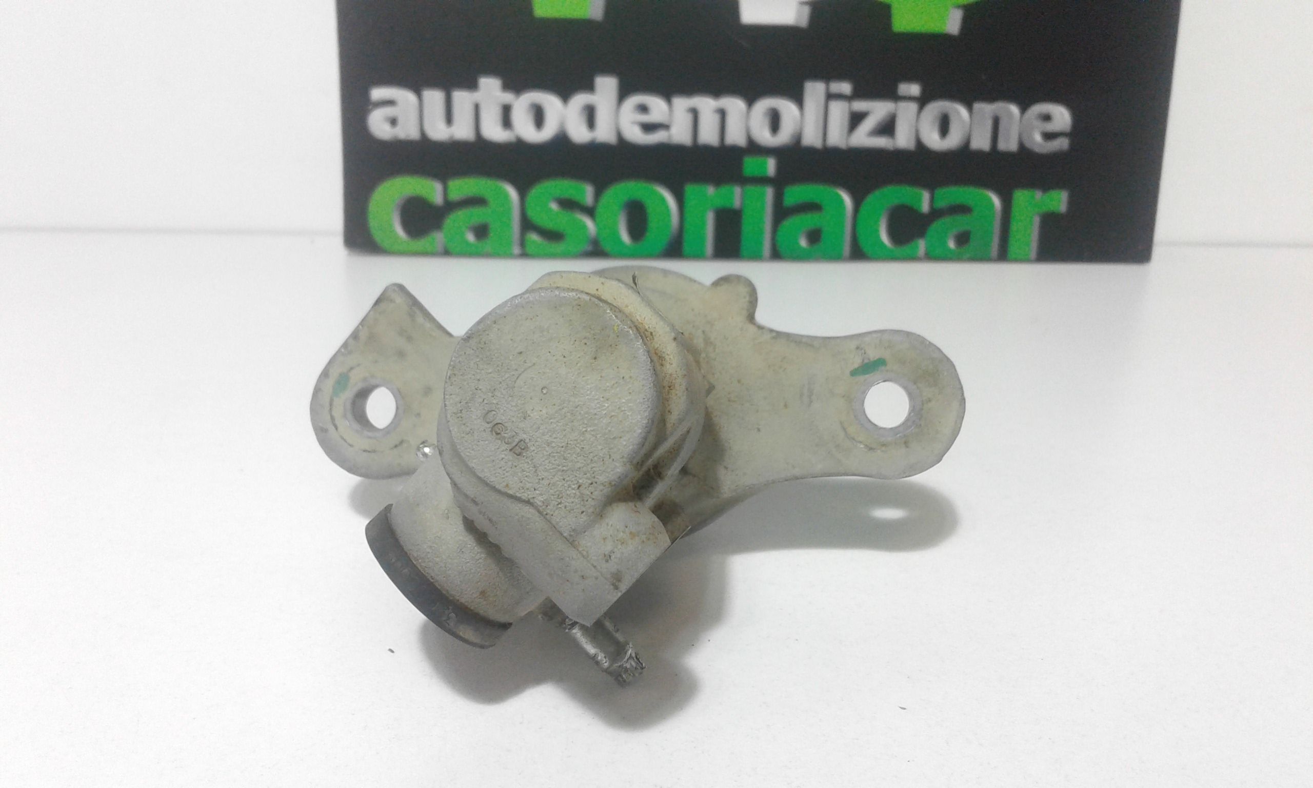 Pompa Freni FIAT Panda 3 Serie