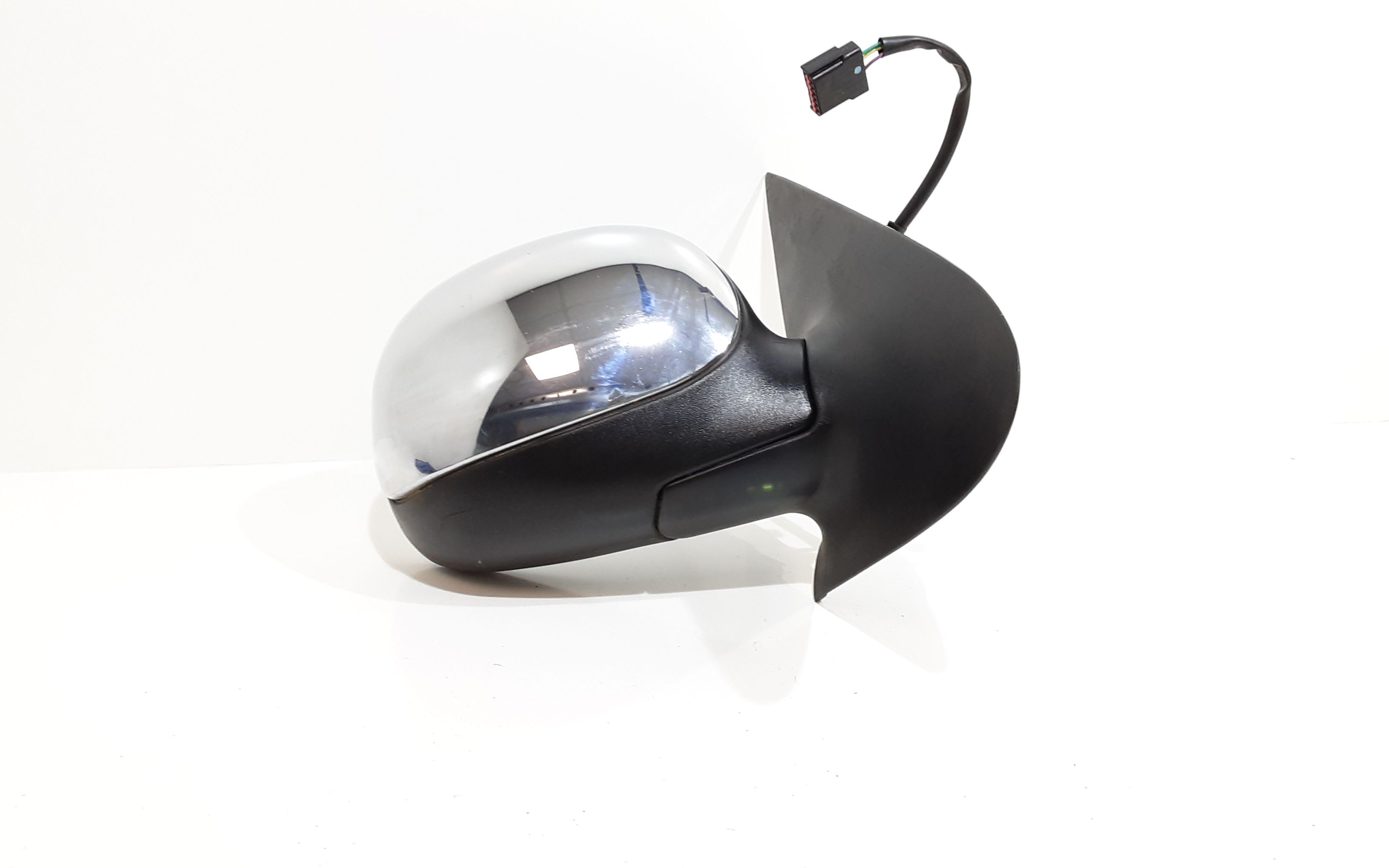 Specchietto Retrovisore Destro FORD Expedition XLT 1 Serie