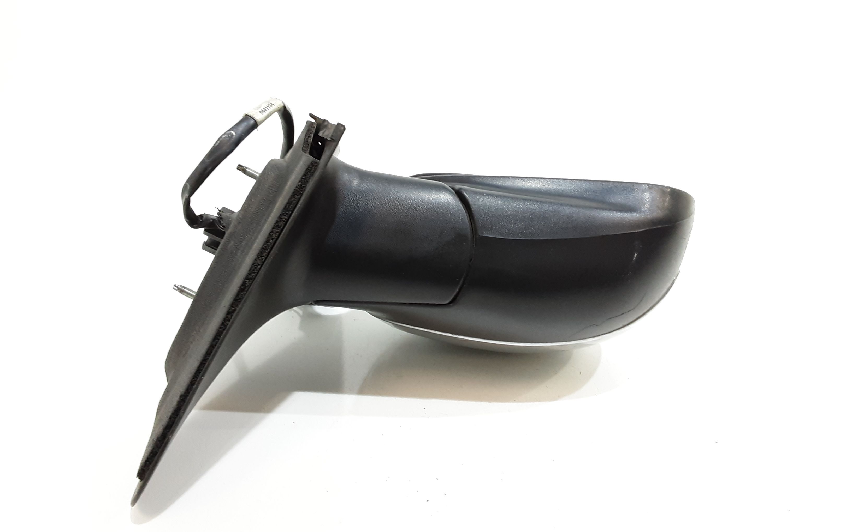 Specchietto Retrovisore Destro FORD Expedition XLT 1 Serie