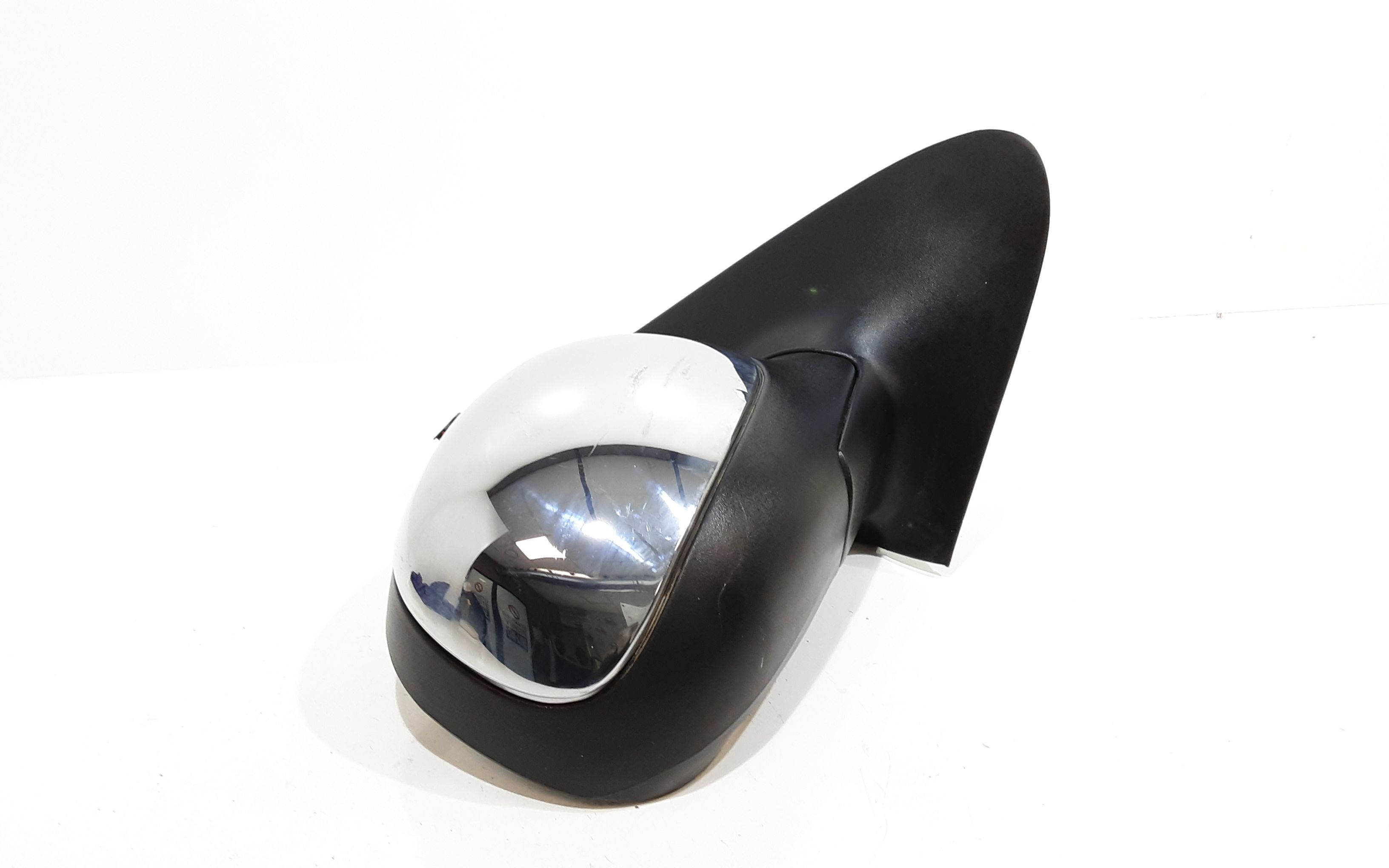 Specchietto Retrovisore Destro FORD Expedition XLT 1 Serie