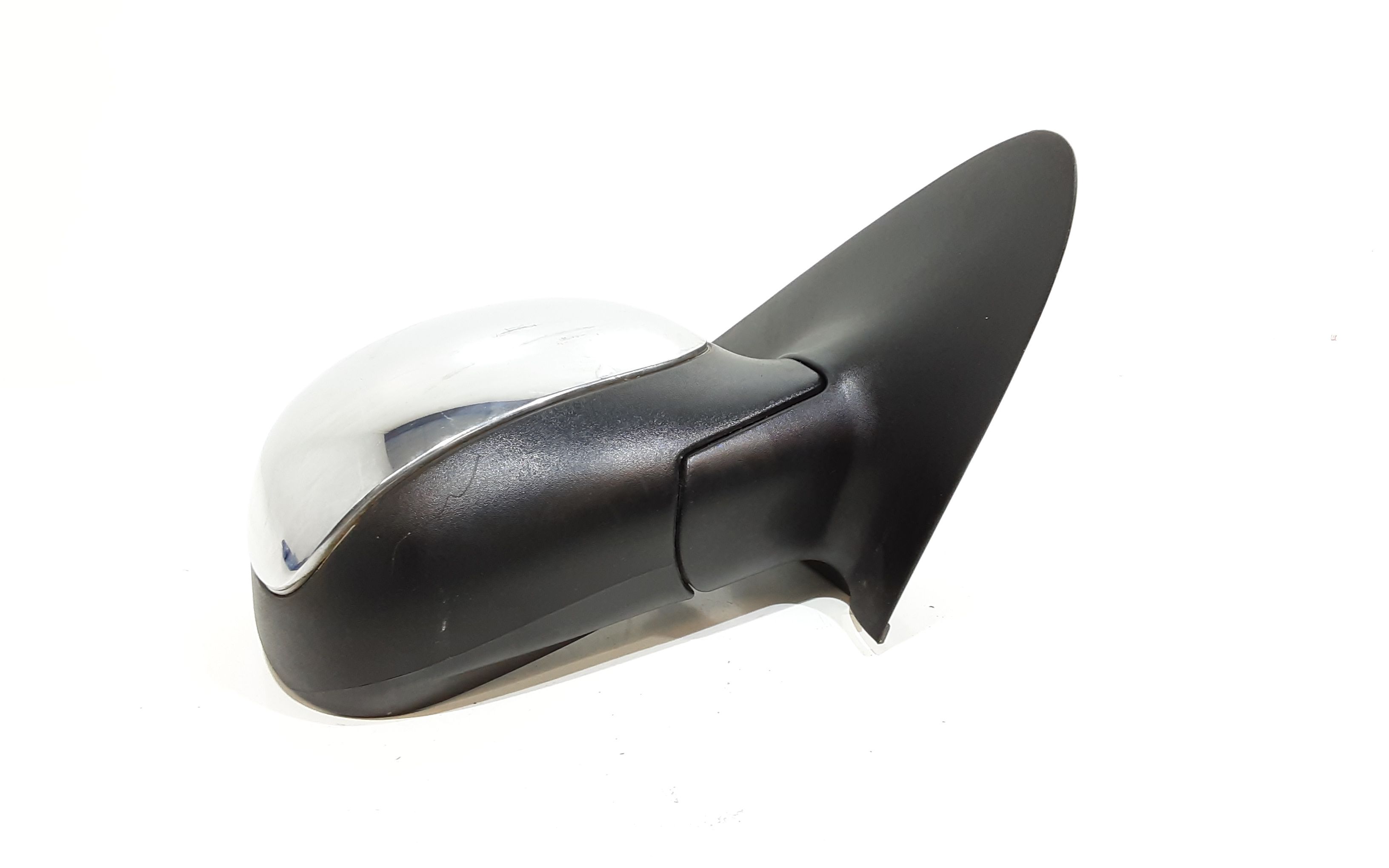 Specchietto Retrovisore Destro FORD Expedition XLT 1 Serie