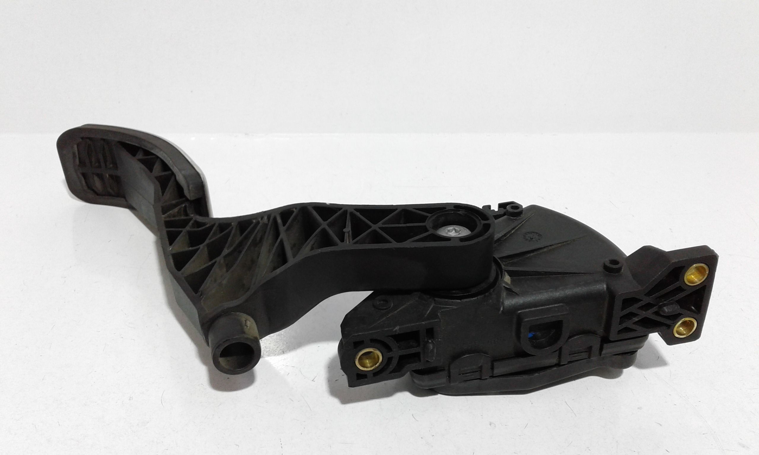 Pedale acceleratore AUDI TT 1 Serie