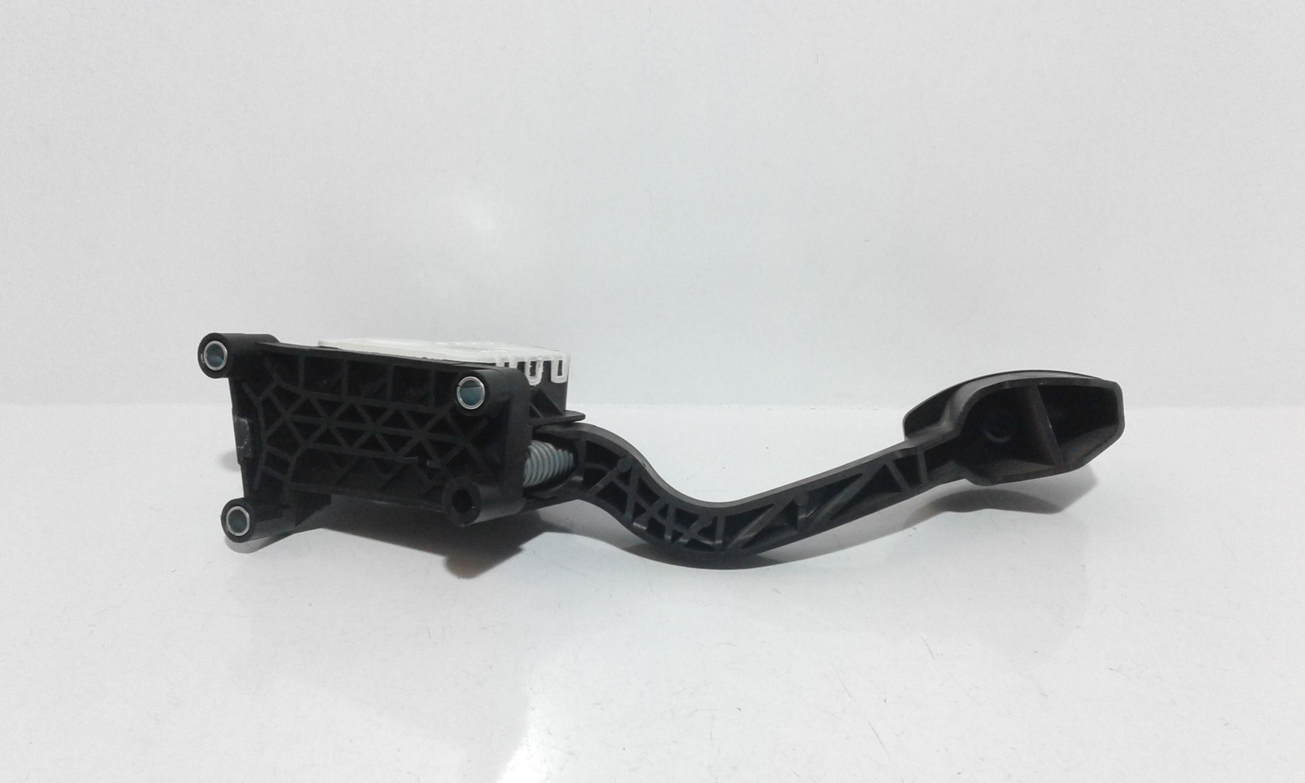 Pedale acceleratore FIAT Panda 3 Serie