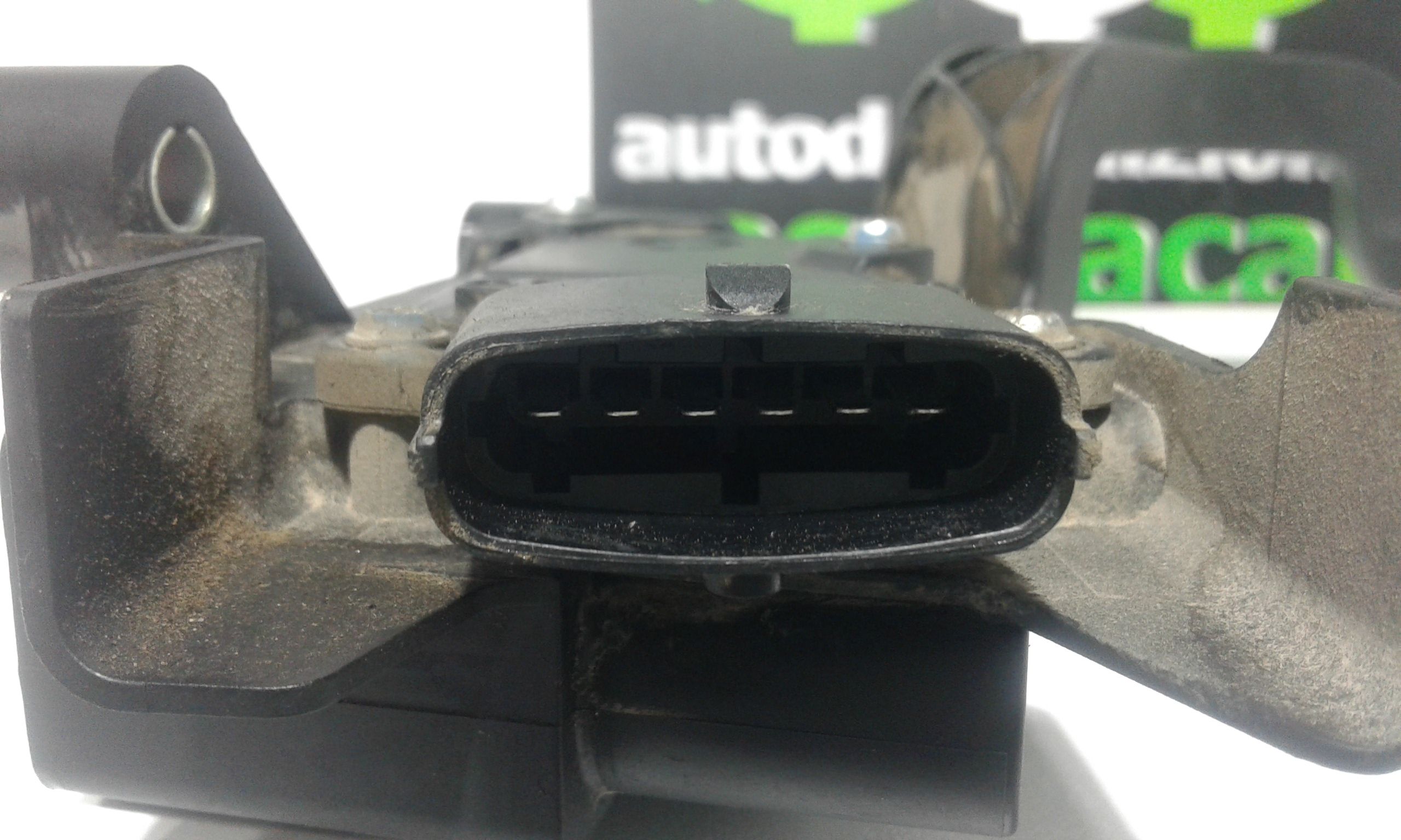 Pedale acceleratore FIAT Bravo 2 Serie