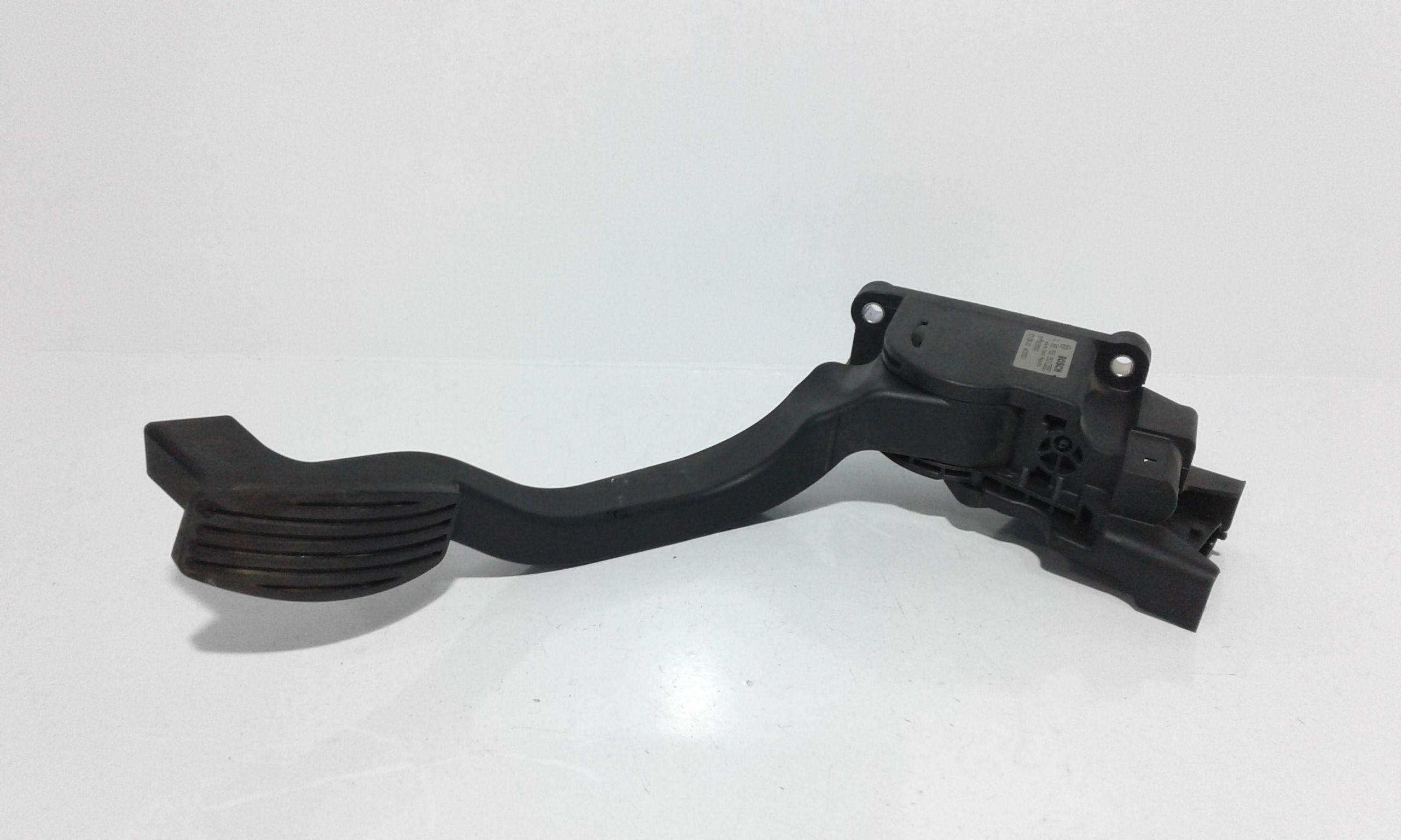 Pedale acceleratore LANCIA Musa 2 Serie