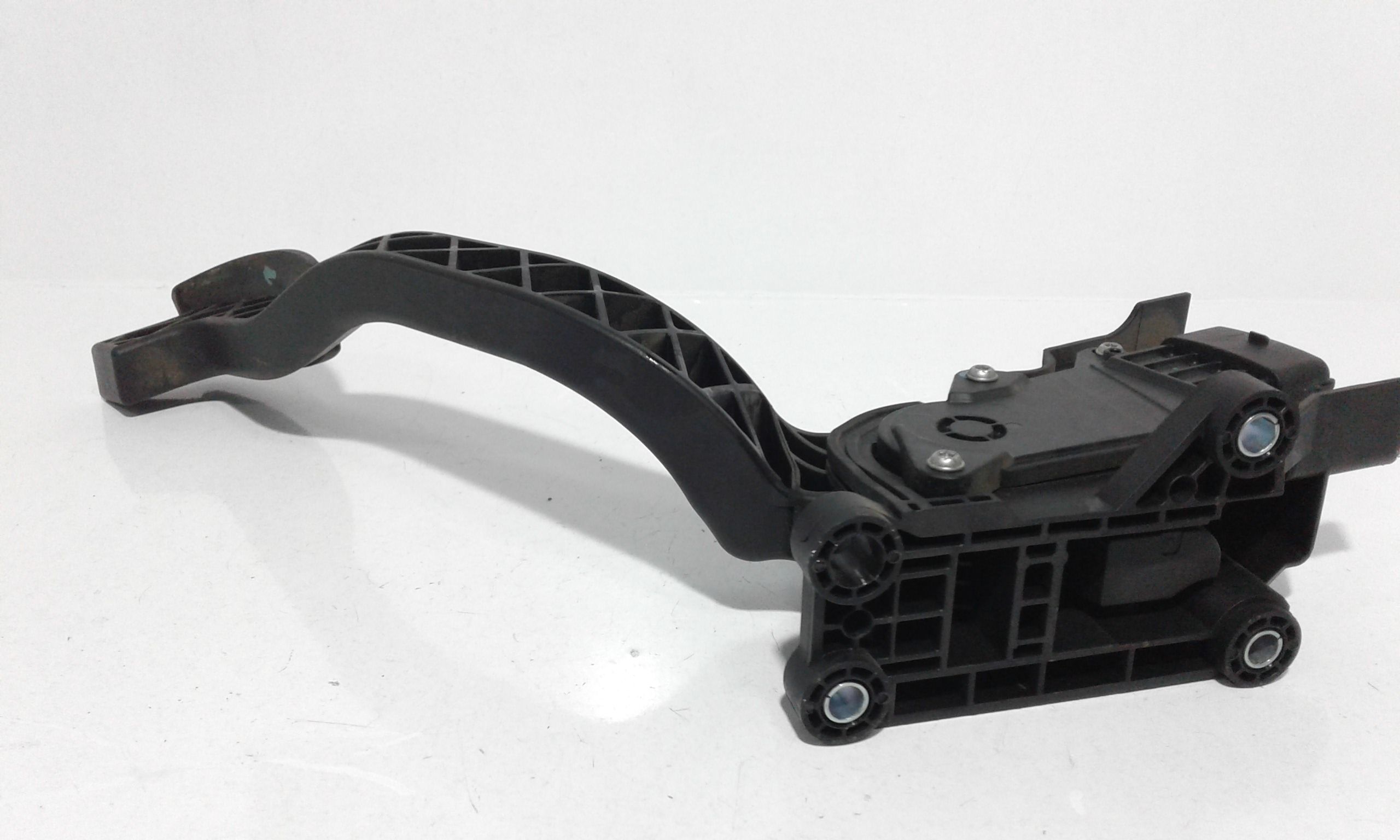 Pedale acceleratore LANCIA Musa 2 Serie