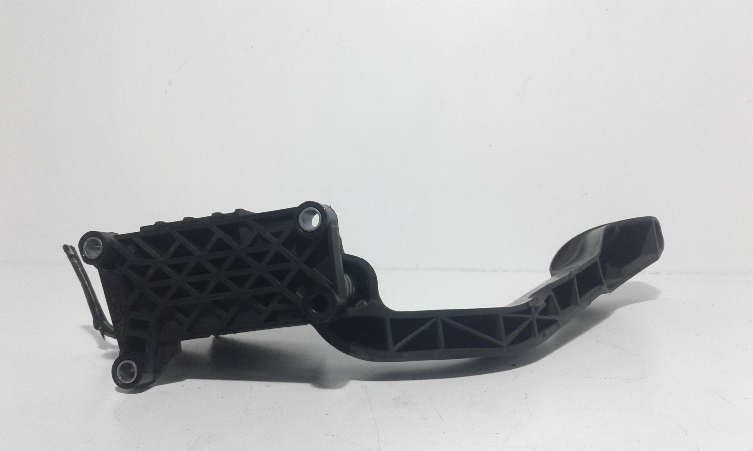 Pedale acceleratore LANCIA Ypsilon 1 Serie