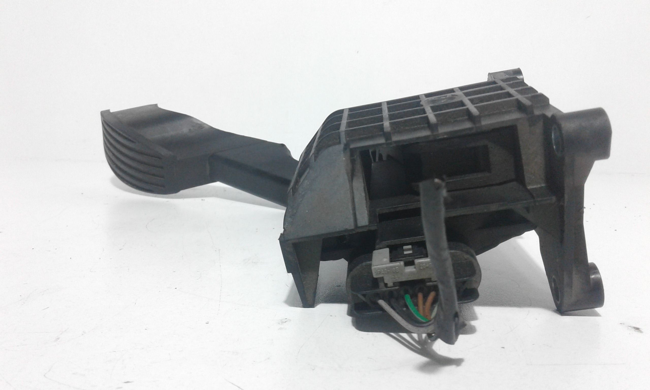 Pedale acceleratore LANCIA Ypsilon 1 Serie