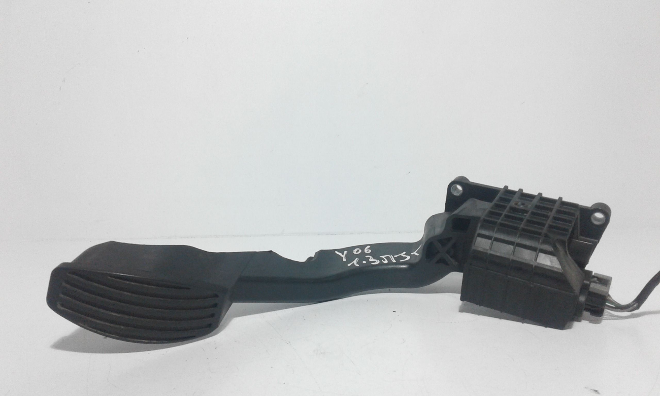 Pedale acceleratore LANCIA Ypsilon 1 Serie