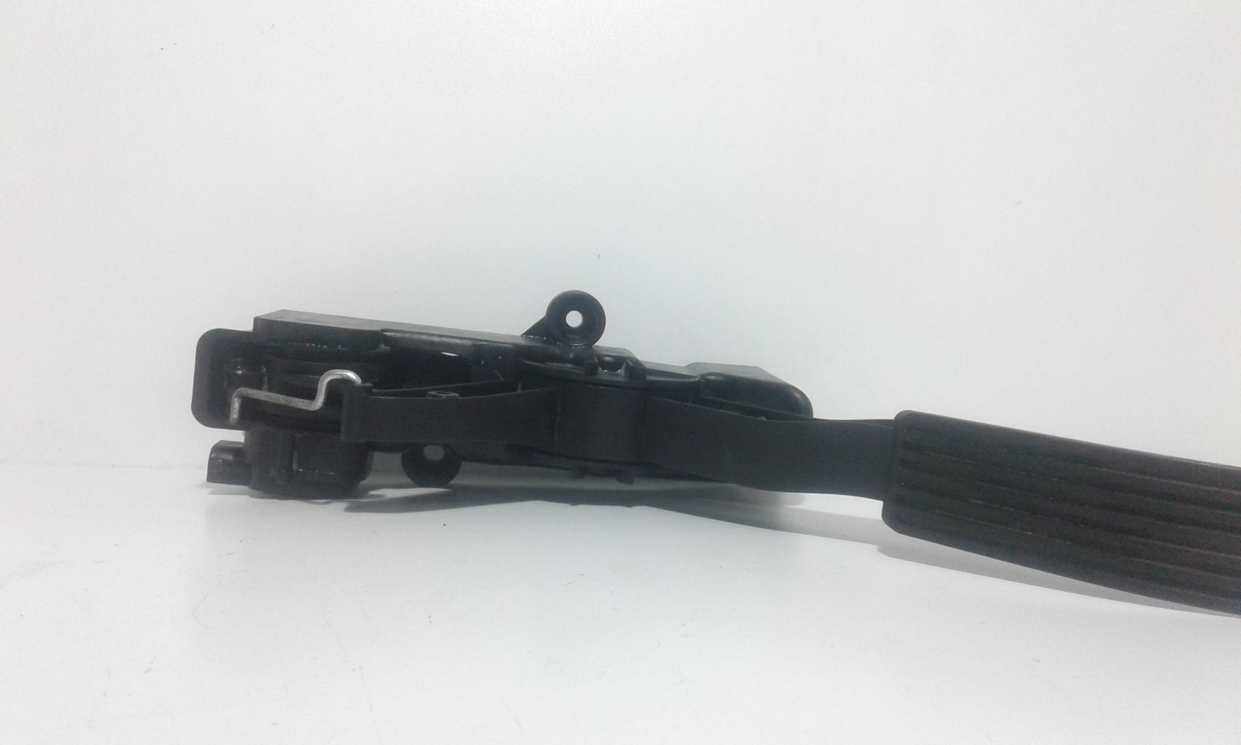 Pedale acceleratore MERCEDES Classe B W245 1 Serie