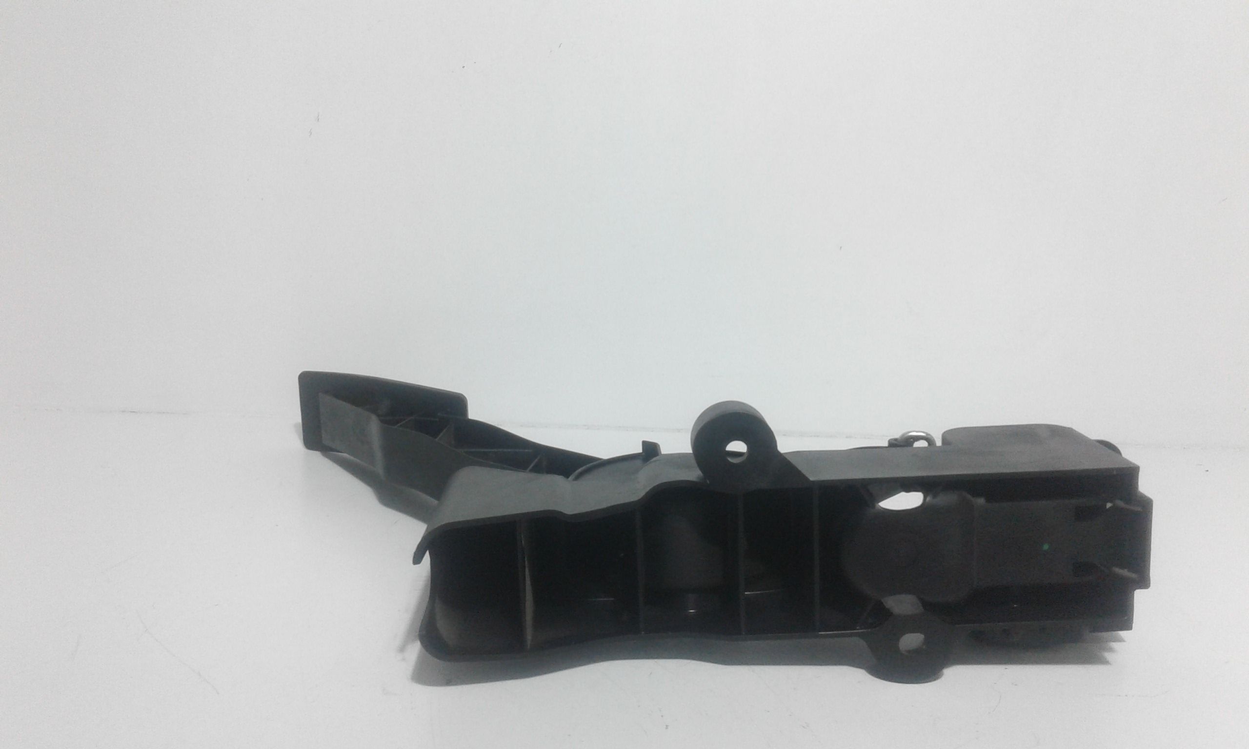 Pedale acceleratore MERCEDES Classe B W245 1 Serie