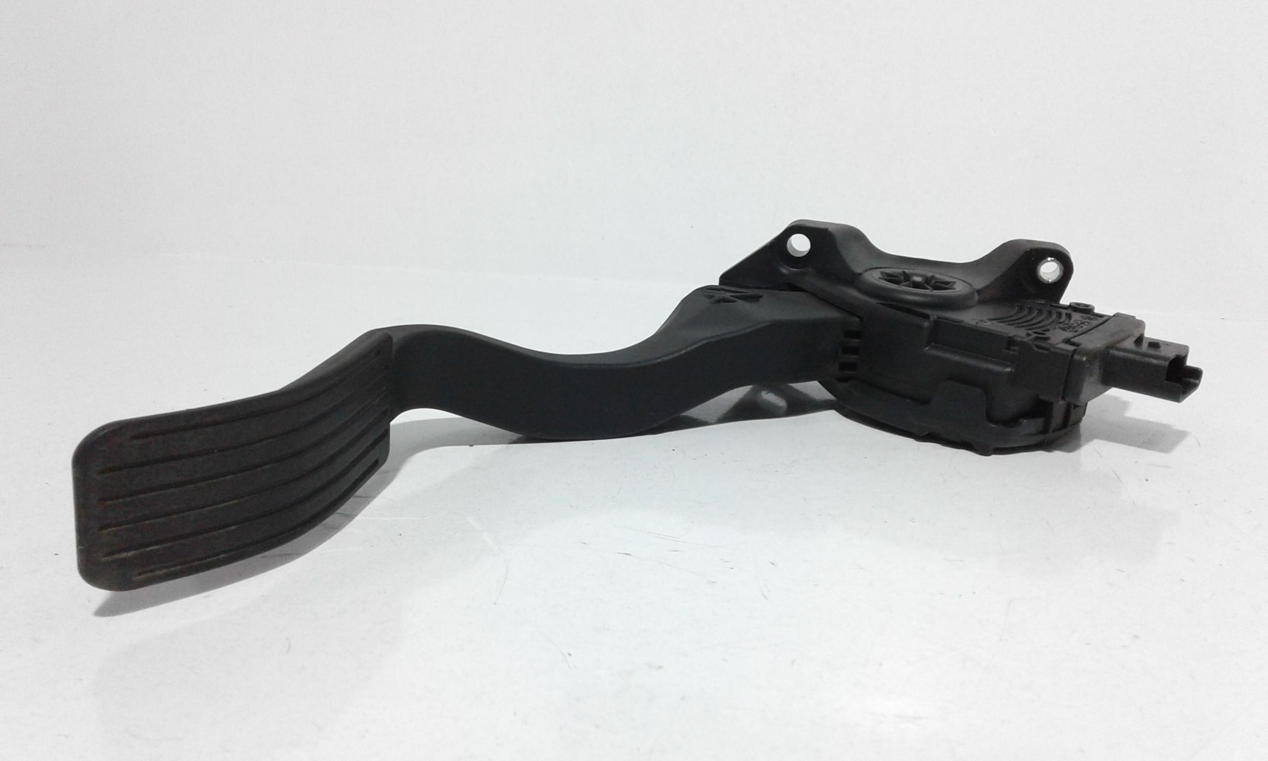 Pedale acceleratore PEUGEOT 207 1 Serie