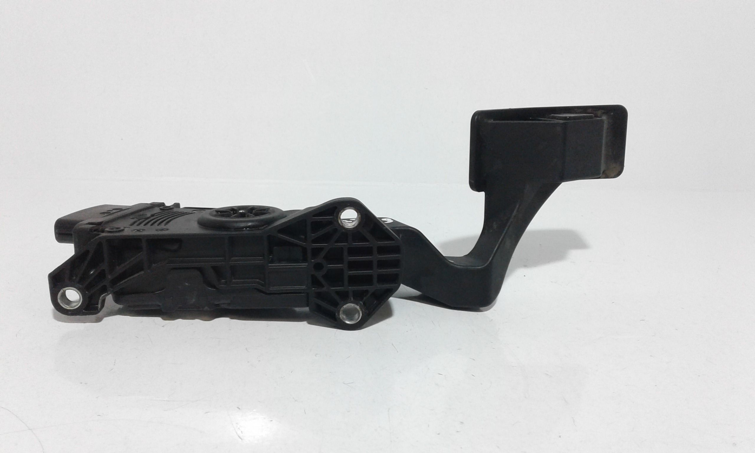 Pedale acceleratore FIAT Sedici 1 Serie