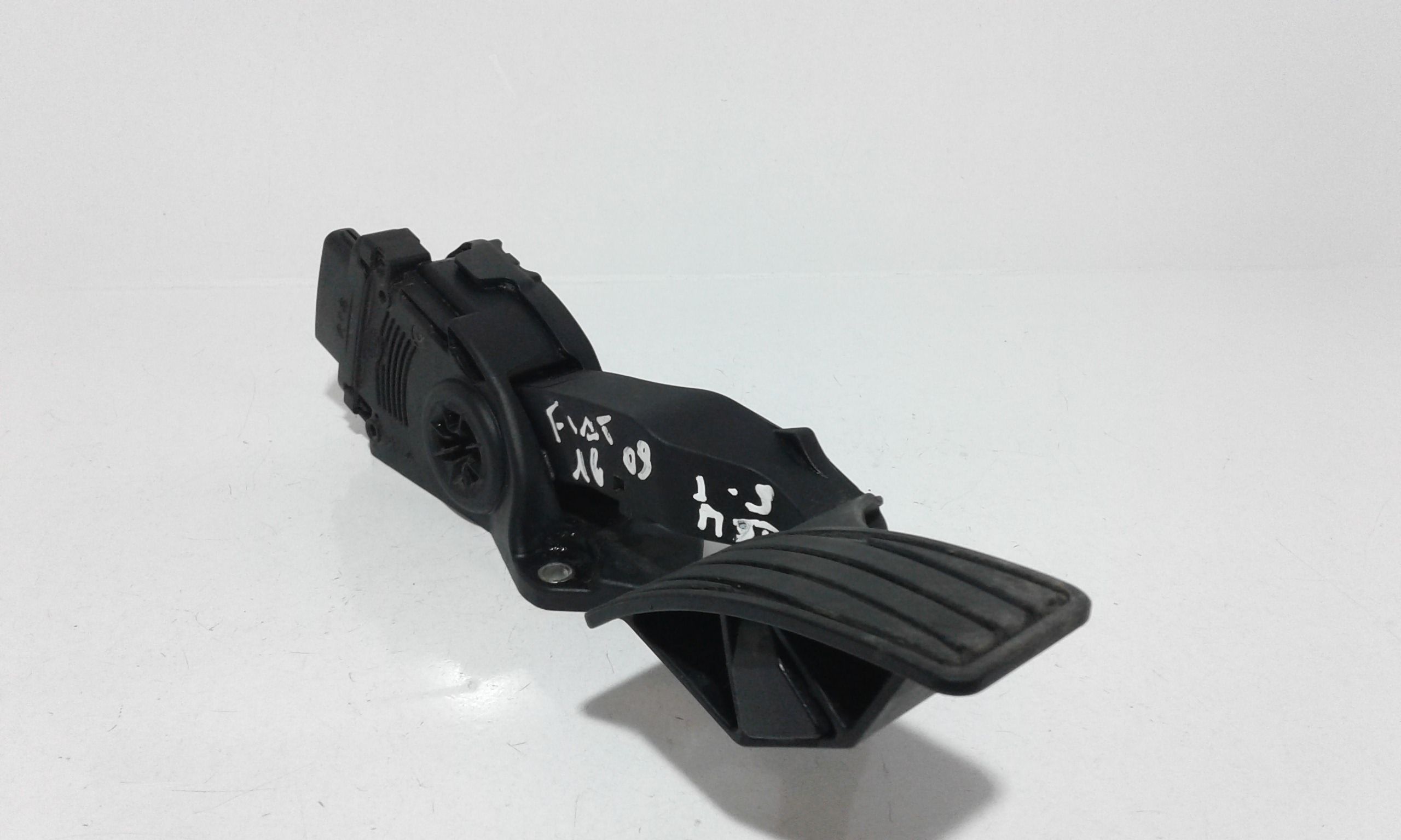 Pedale acceleratore FIAT Sedici 1 Serie