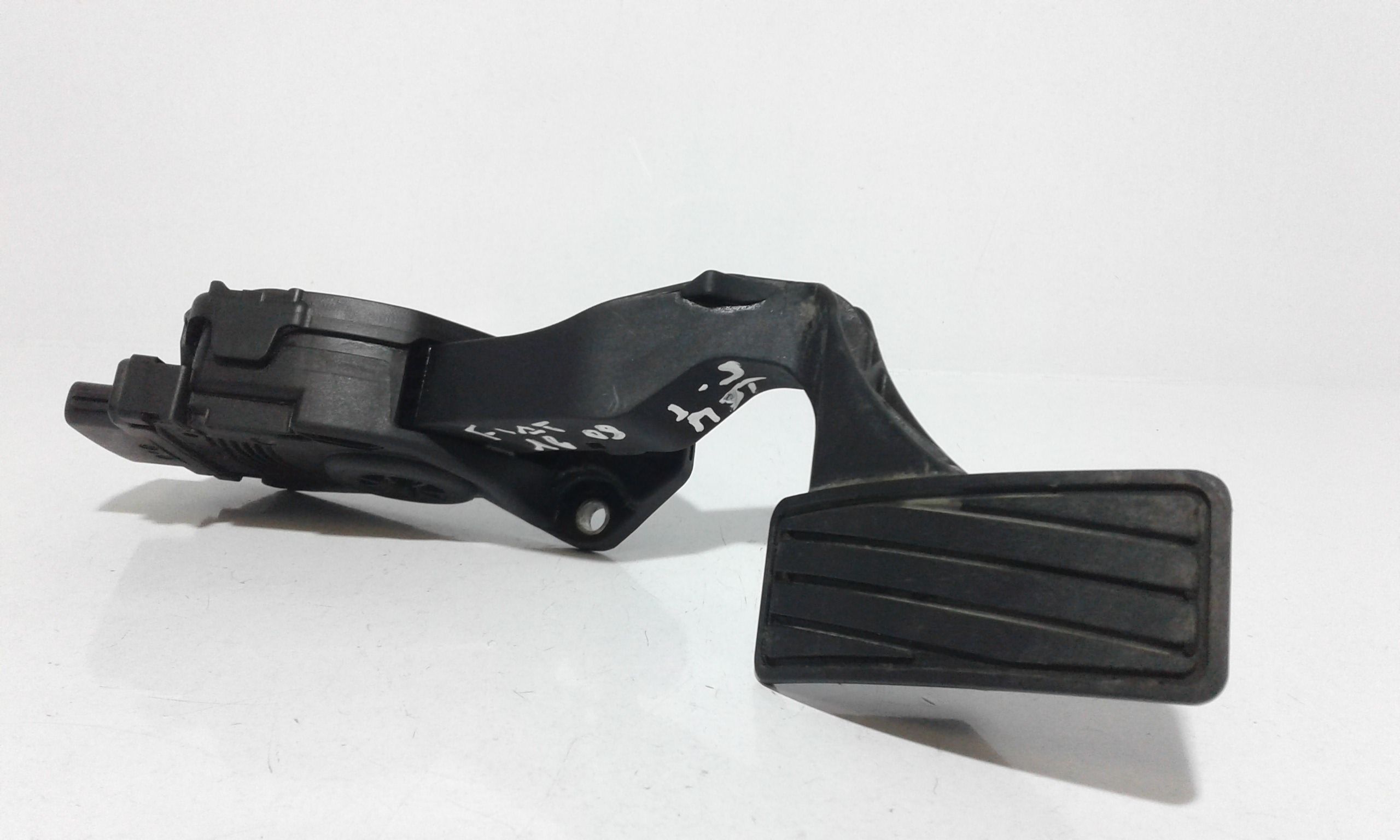 Pedale acceleratore FIAT Sedici 1 Serie