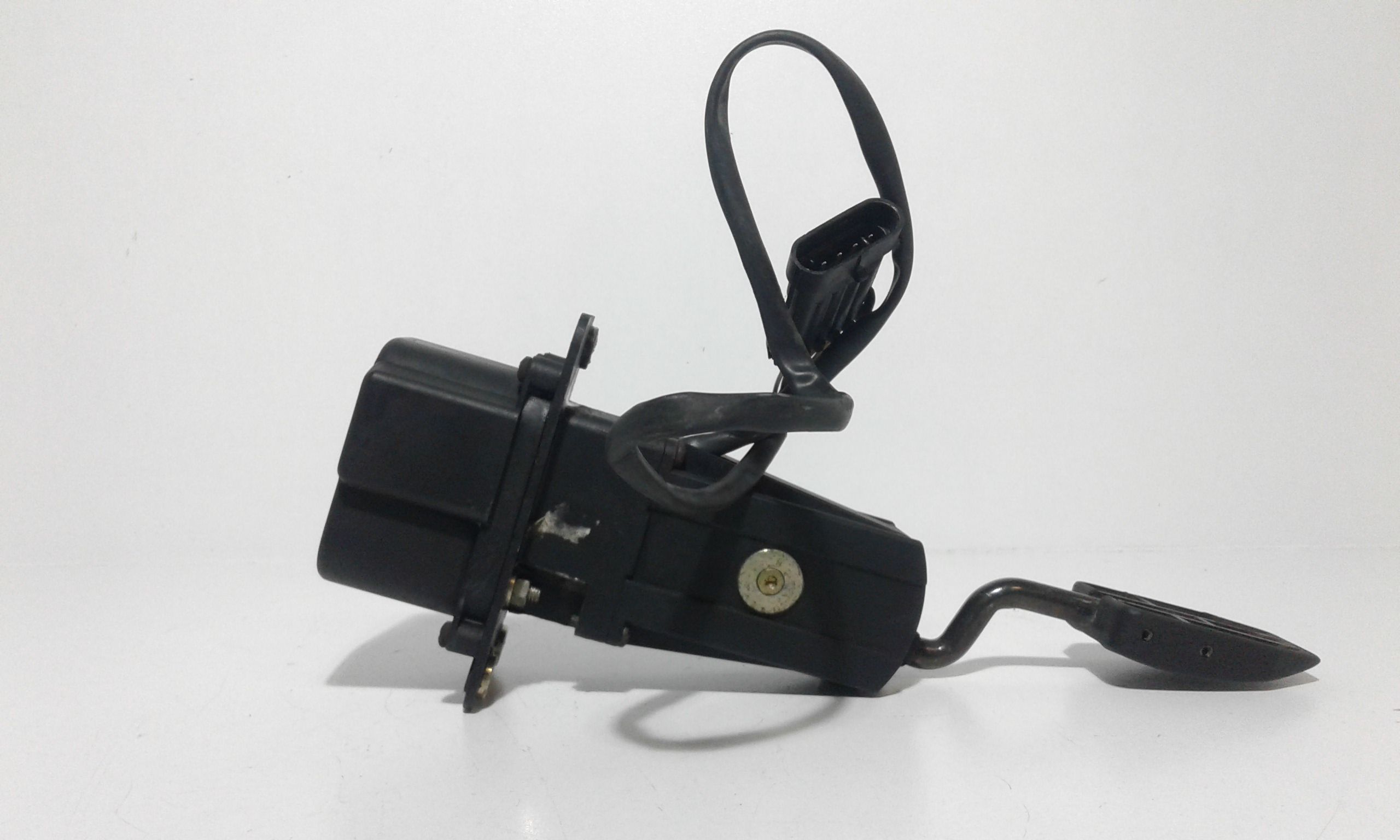 Pedale acceleratore IVECO Eurocargo 1 Serie