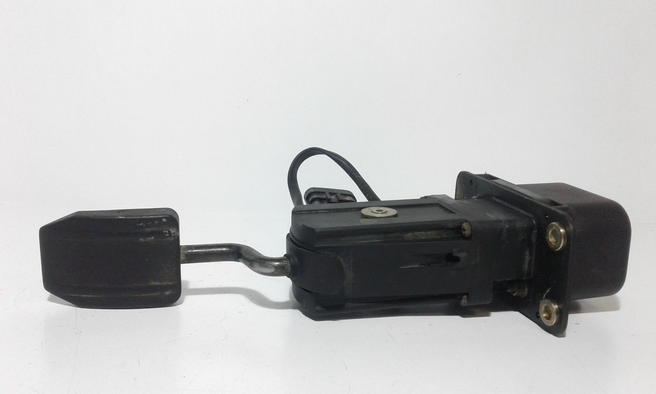 Pedale acceleratore IVECO Eurocargo 1 Serie