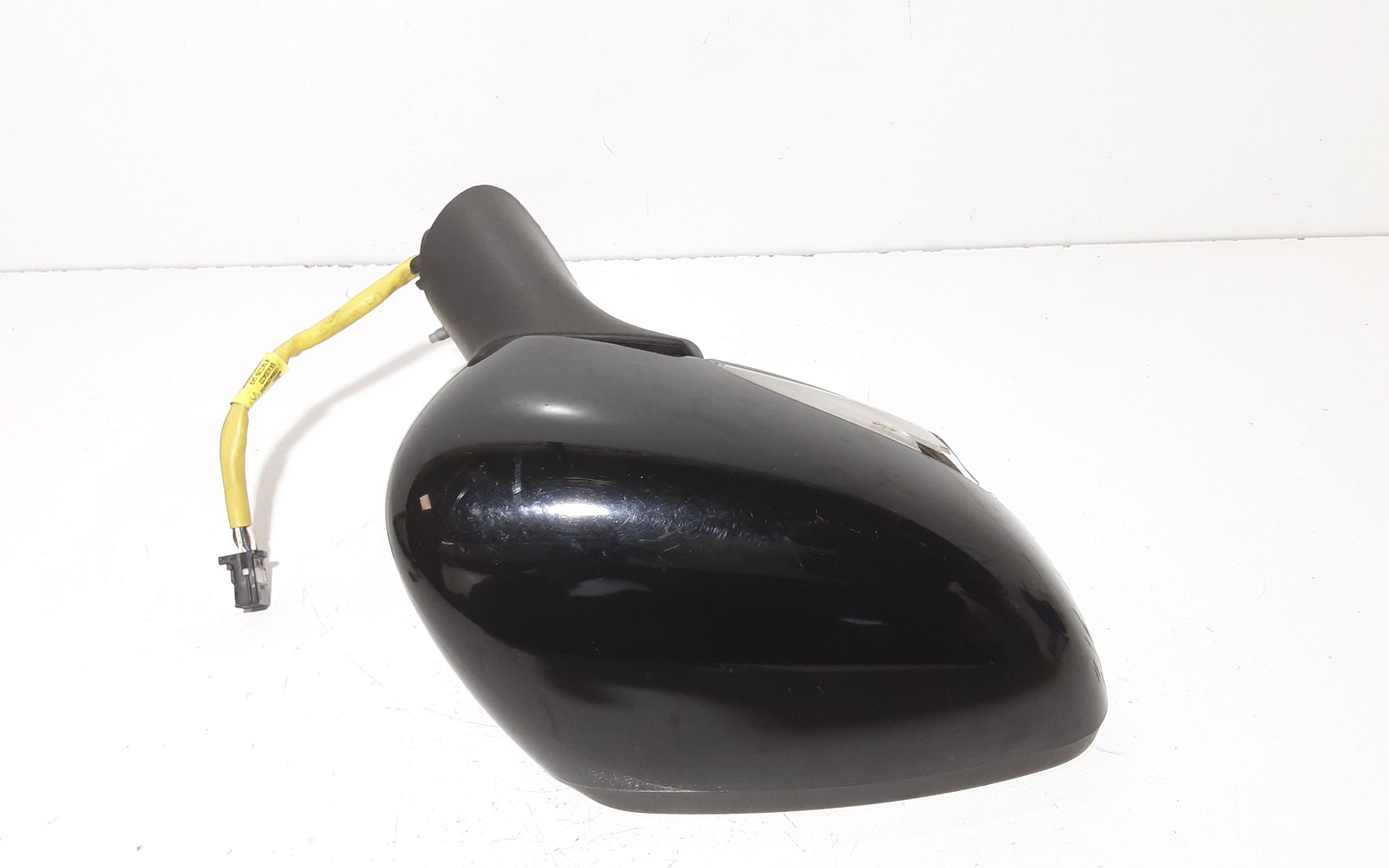 Specchietto Retrovisore Destro RENAULT Captur Serie