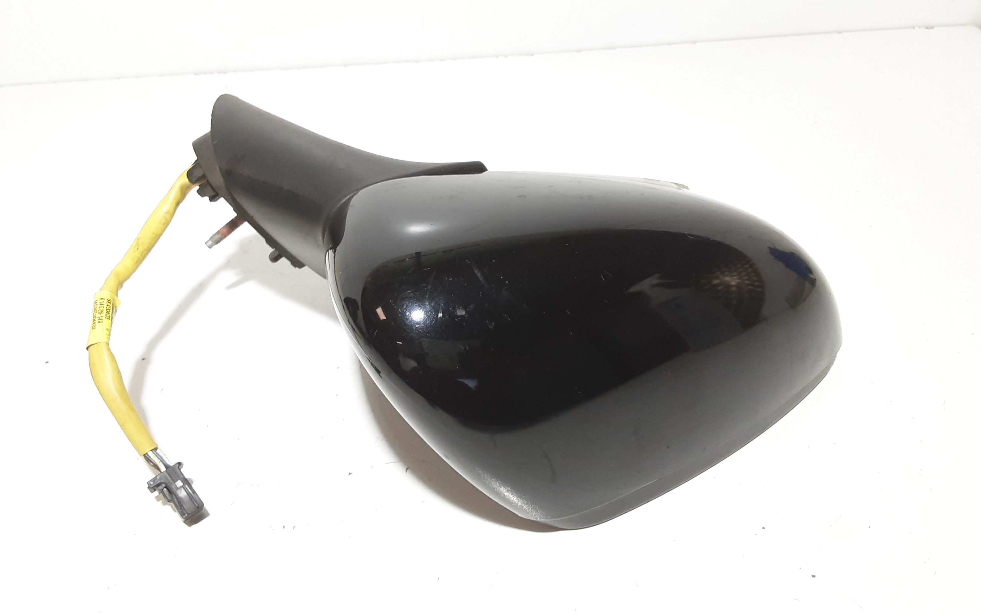 Specchietto Retrovisore Destro RENAULT Captur Serie