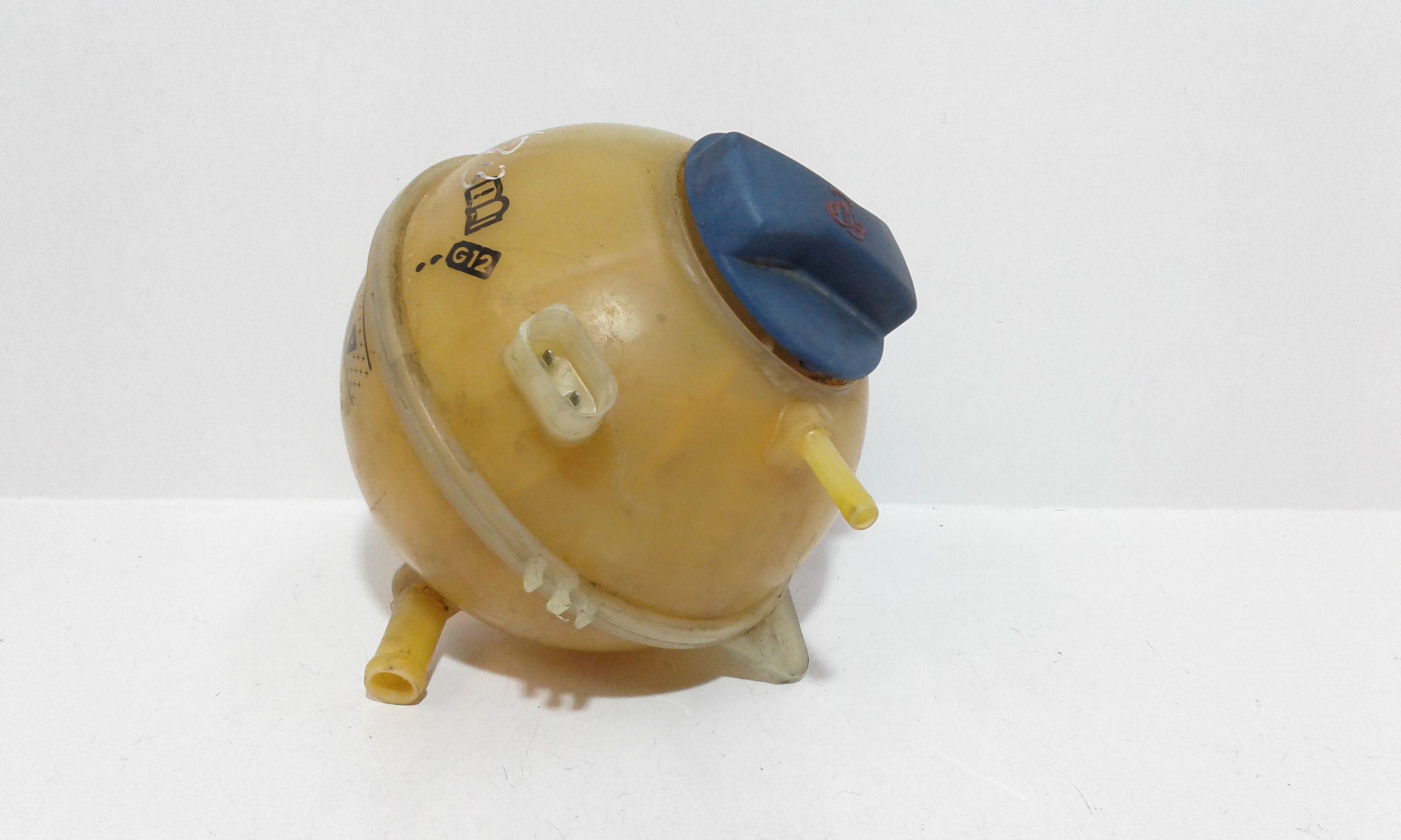 Vaschetta liquido radiatore AUDI TT 1 Serie