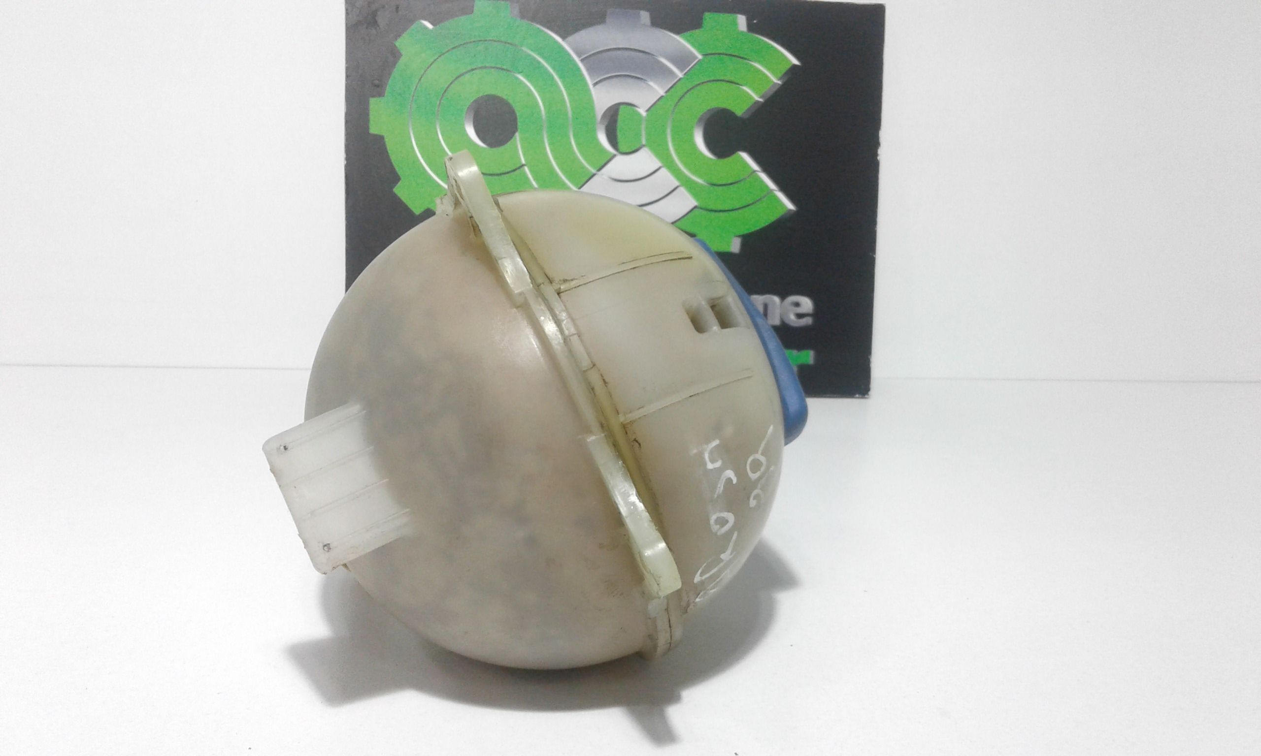 Vaschetta liquido radiatore SEAT Arosa 1 Serie