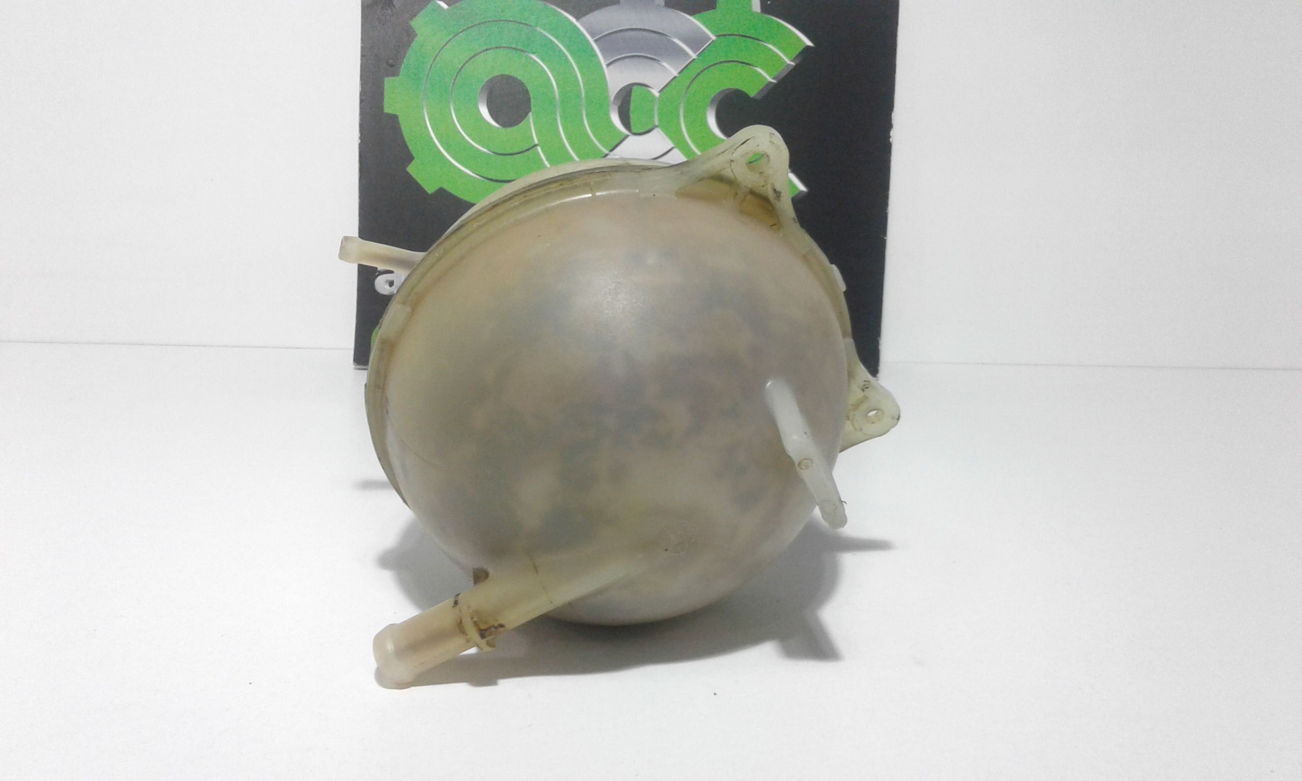 Vaschetta liquido radiatore SEAT Arosa 1 Serie